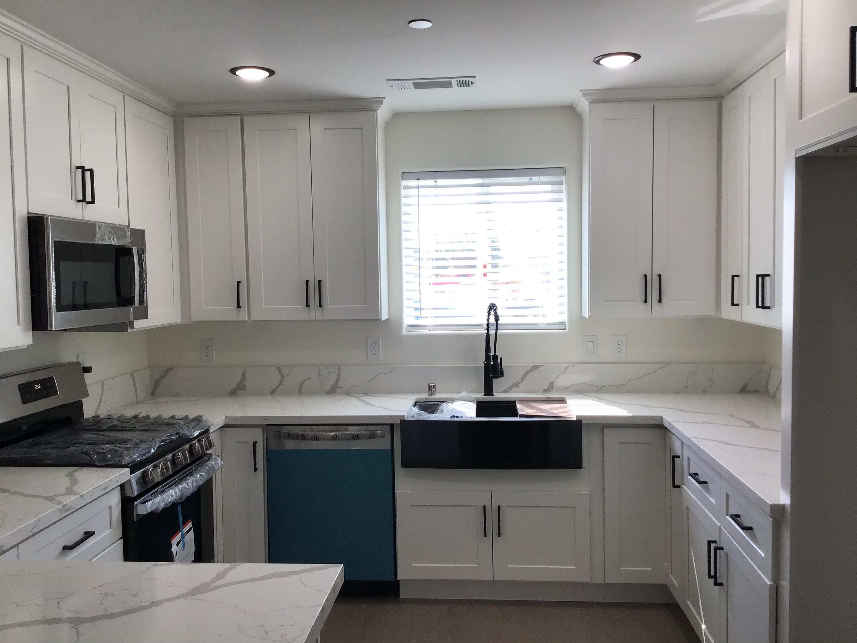 2100 Bell Ave, Corcoran, CA 93212