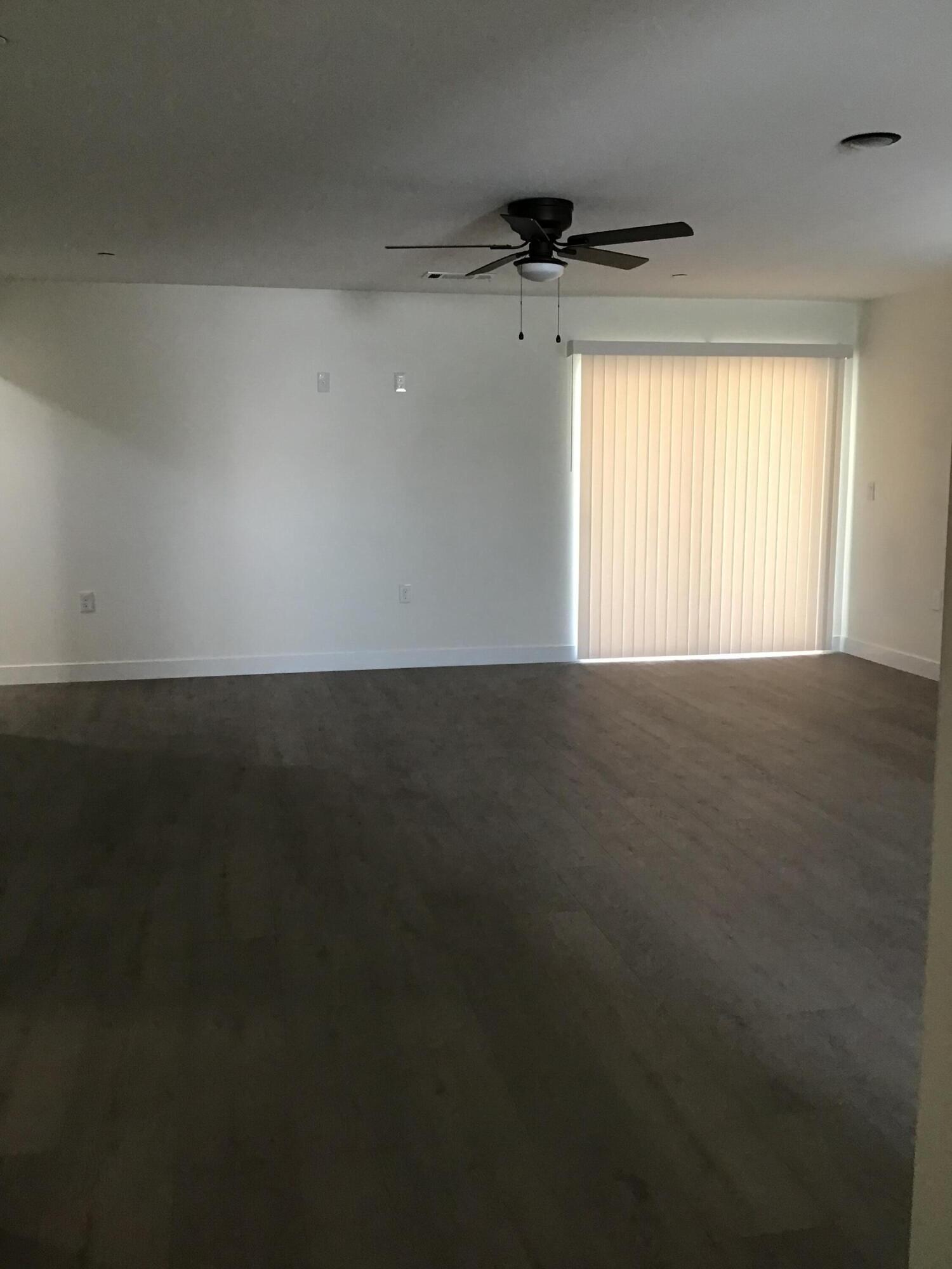 2100 Bell Ave, Corcoran, CA 93212