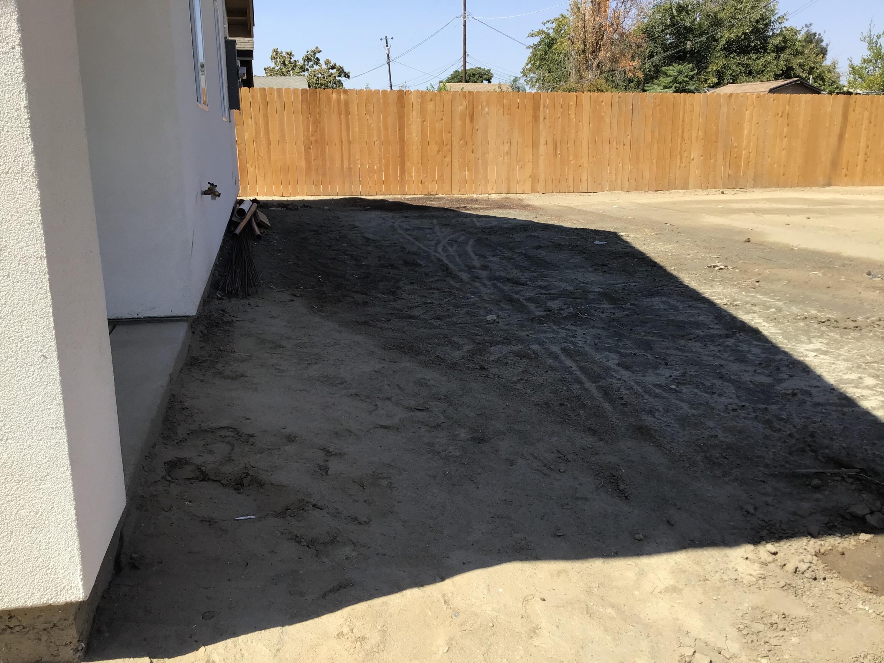 2100 Bell Ave, Corcoran, CA 93212