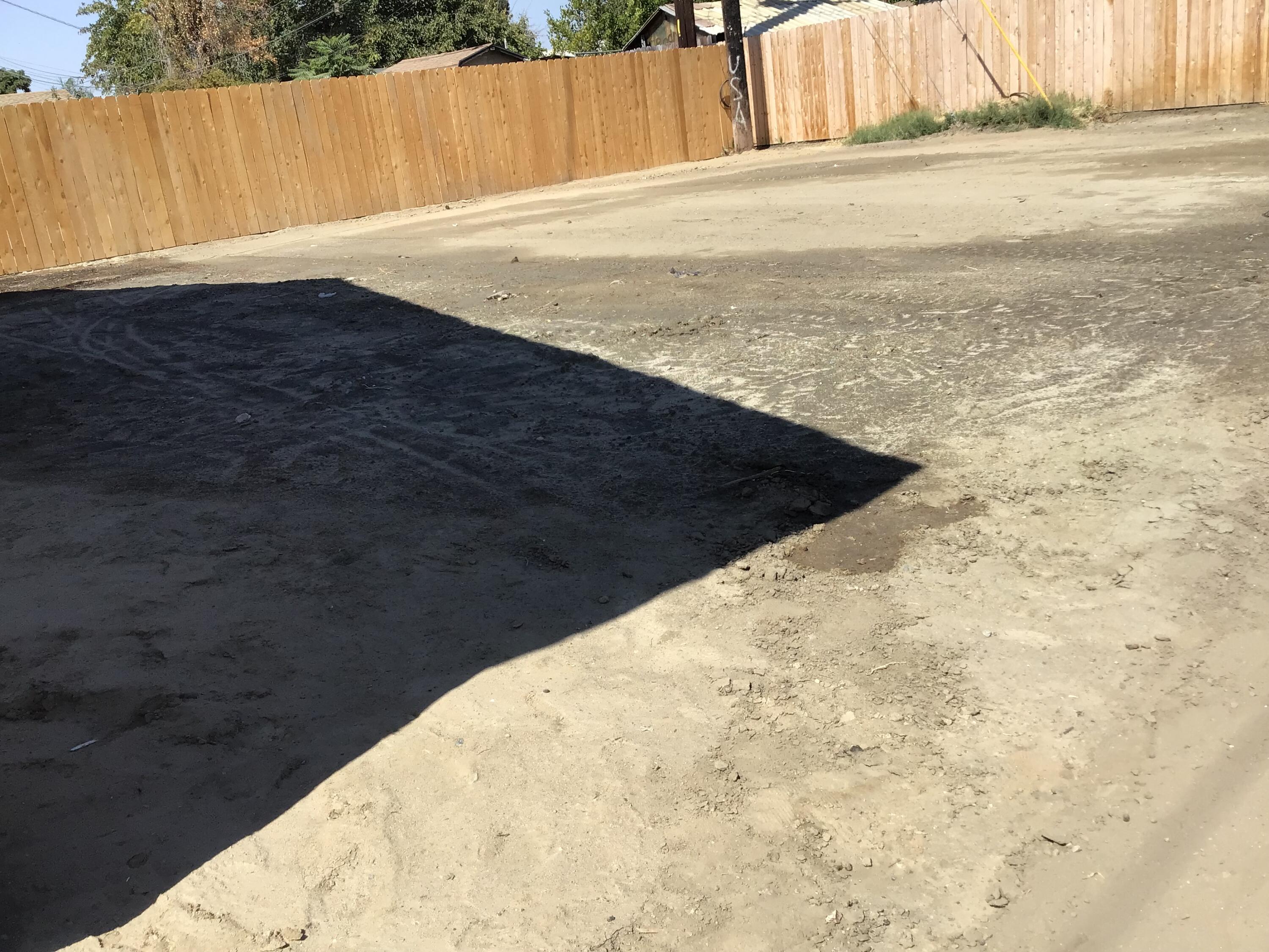 2100 Bell Ave, Corcoran, CA 93212