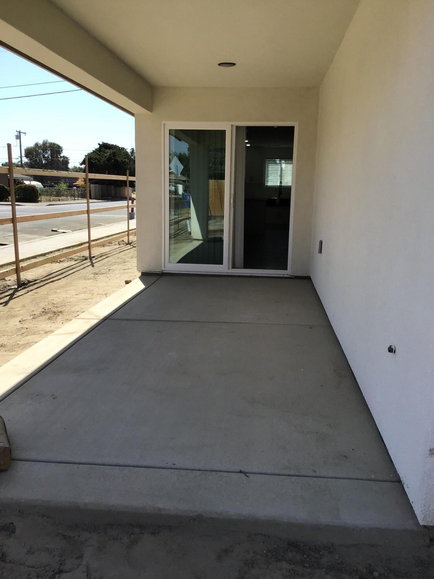 2100 Bell Ave, Corcoran, CA 93212