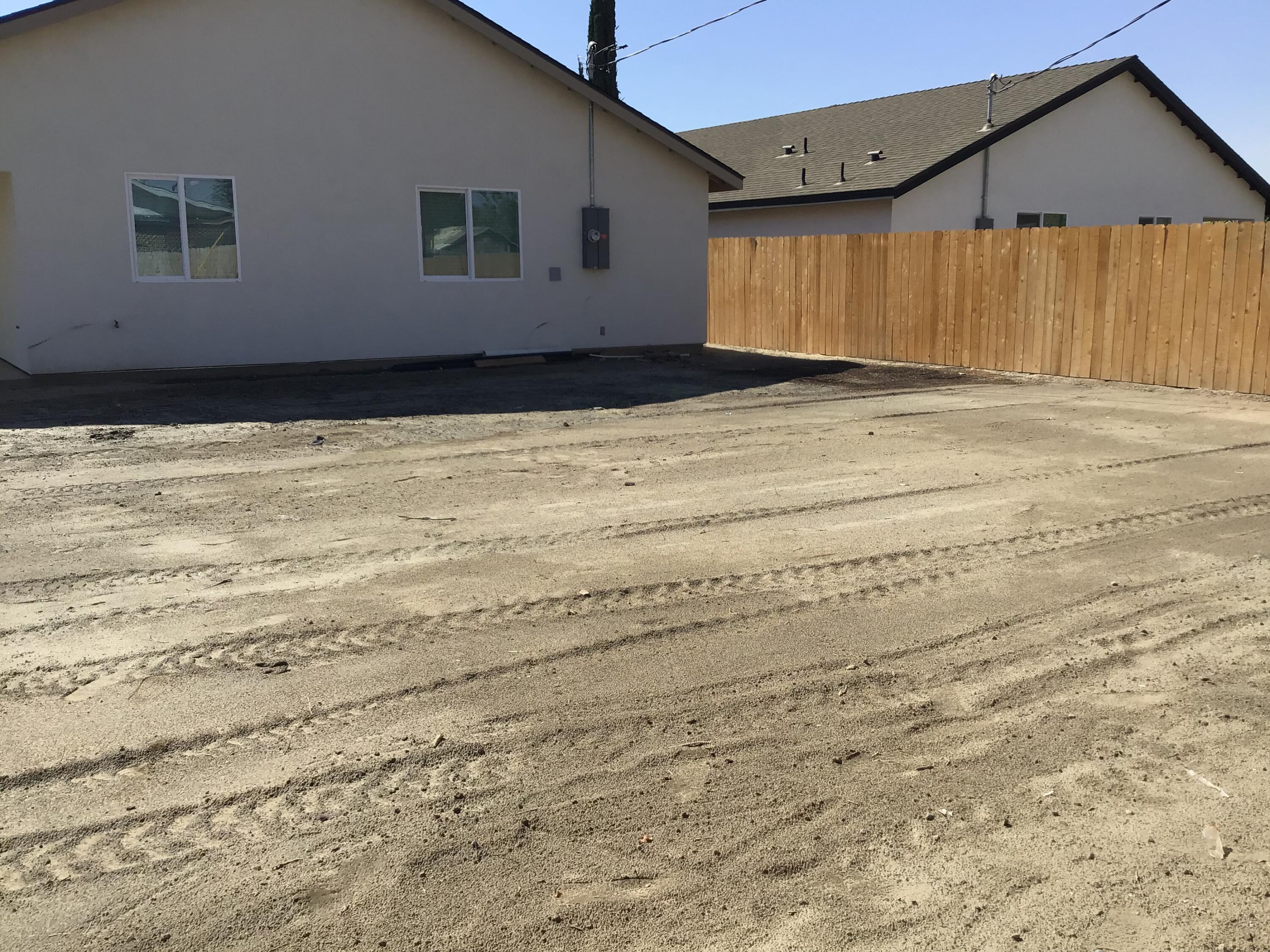 2100 Bell Ave, Corcoran, CA 93212