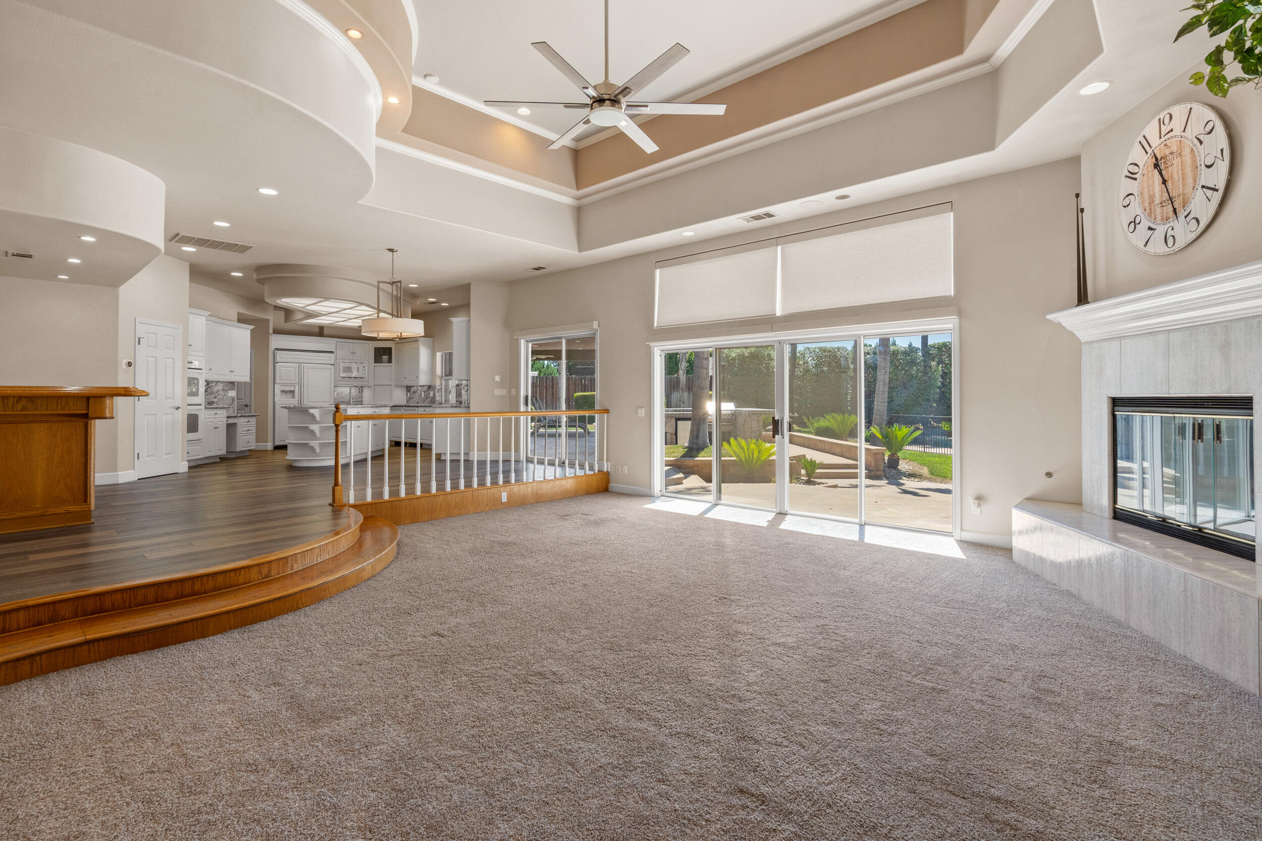 5709 W Seeger Ct, Visalia, CA 93277