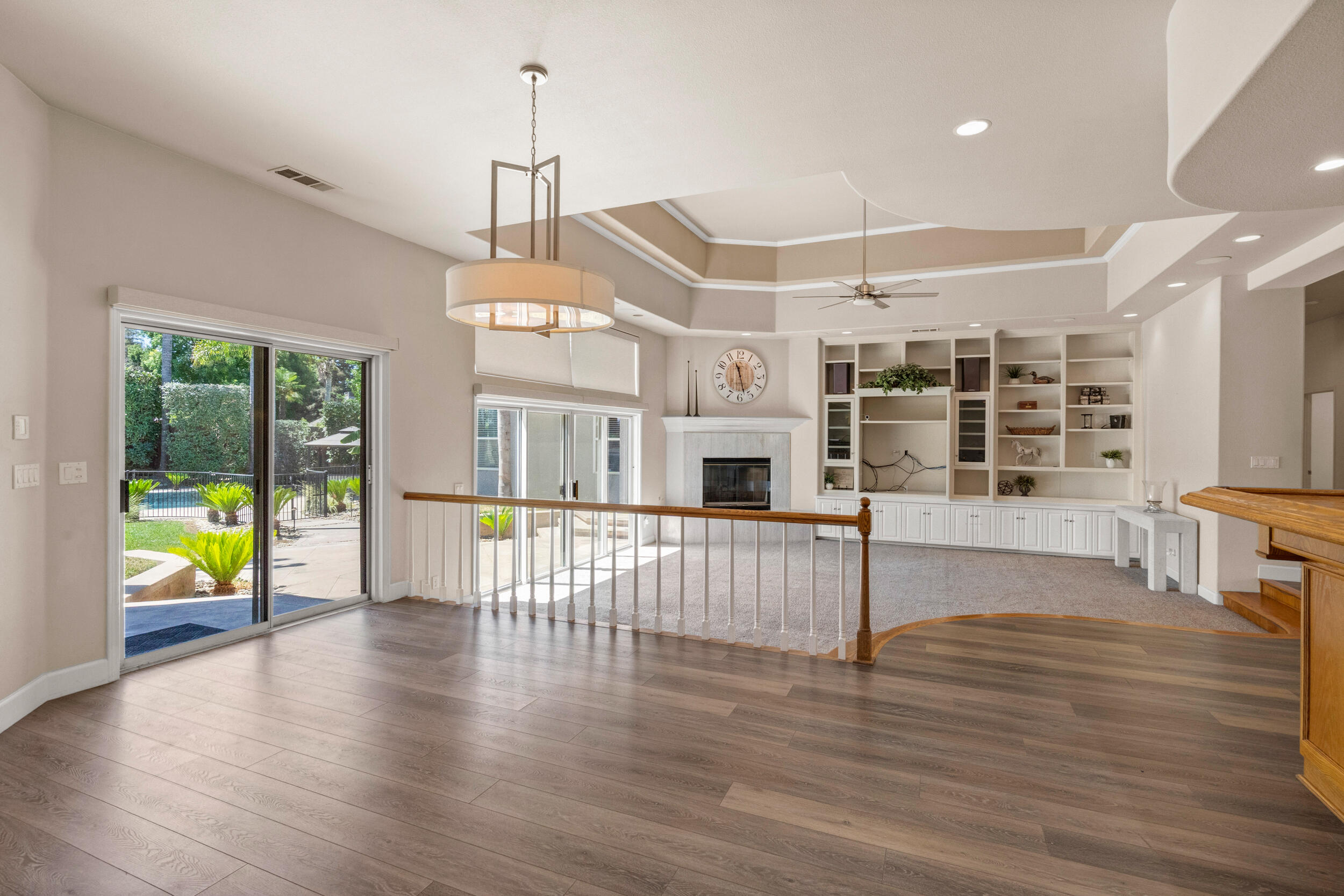 5709 W Seeger Ct, Visalia, CA 93277