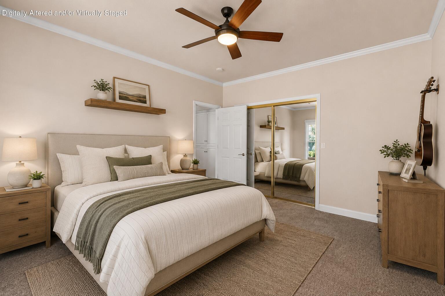 5709 W Seeger Ct, Visalia, CA 93277
