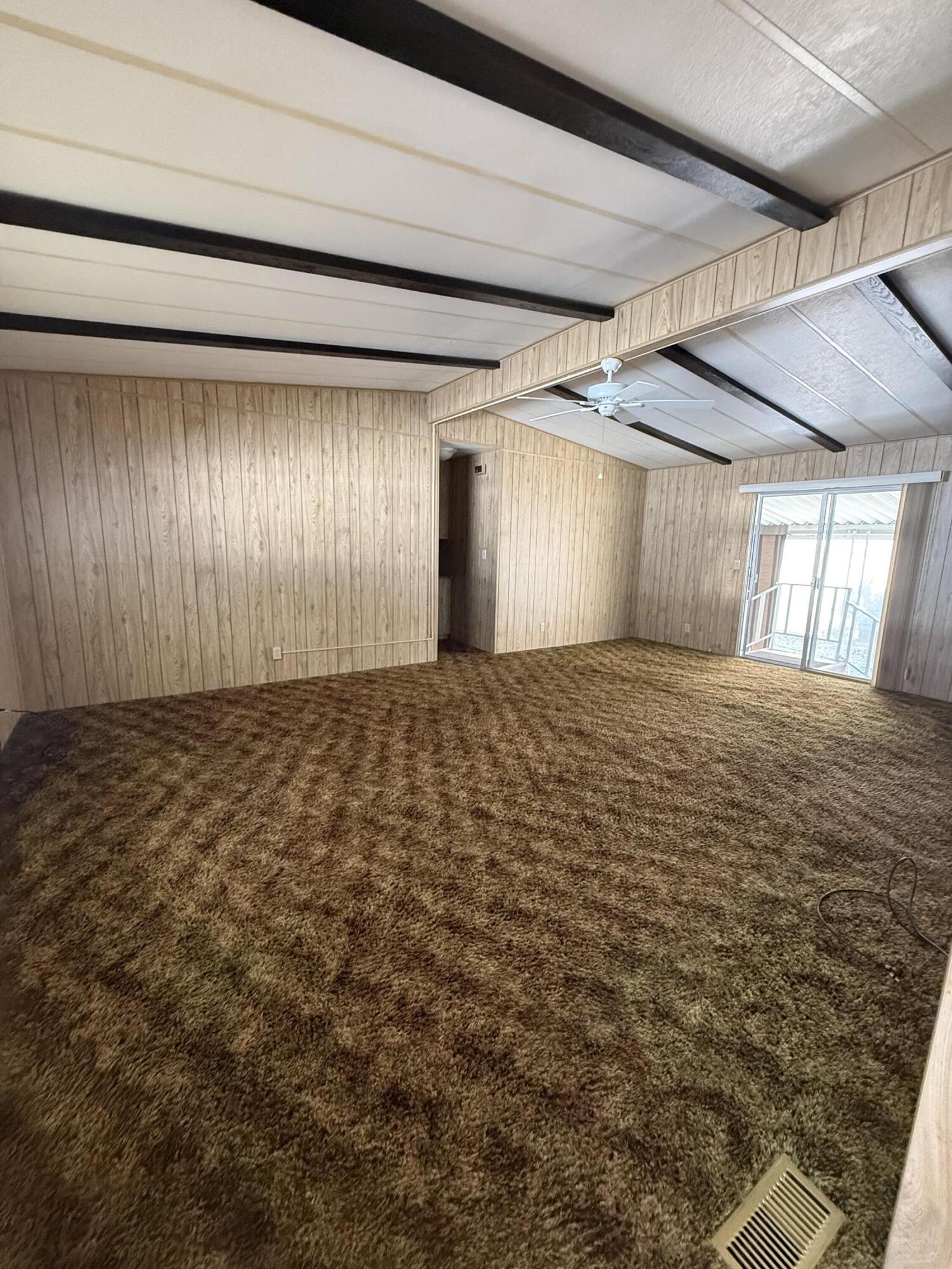 314 N Albert Ave #90, Exeter, CA 93221