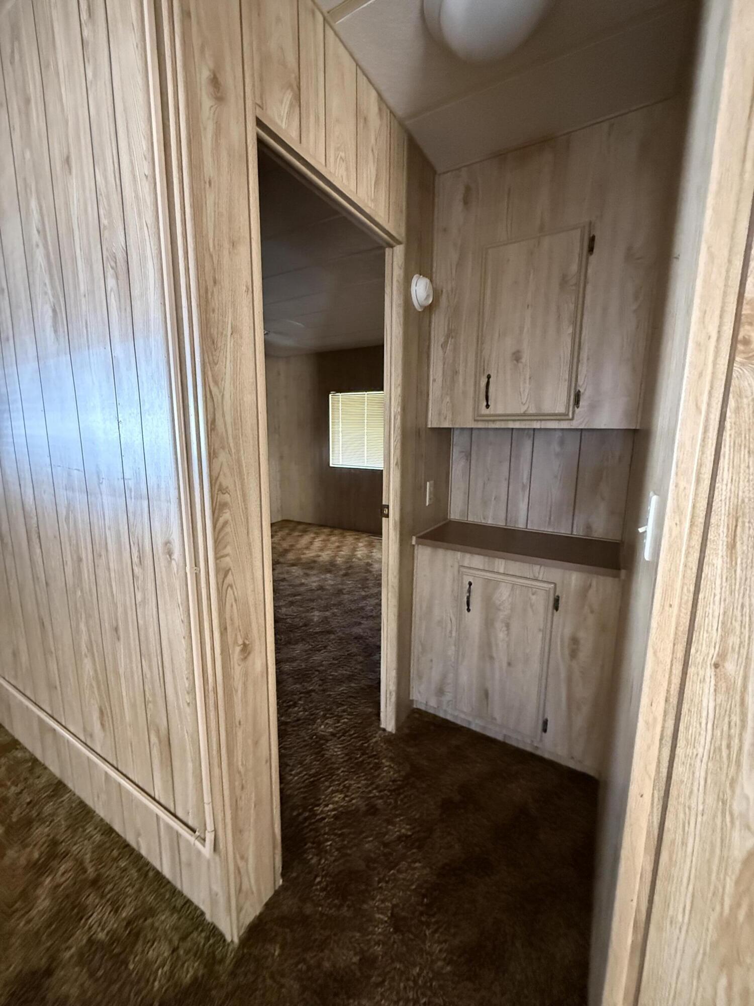 314 N Albert Ave #90, Exeter, CA 93221