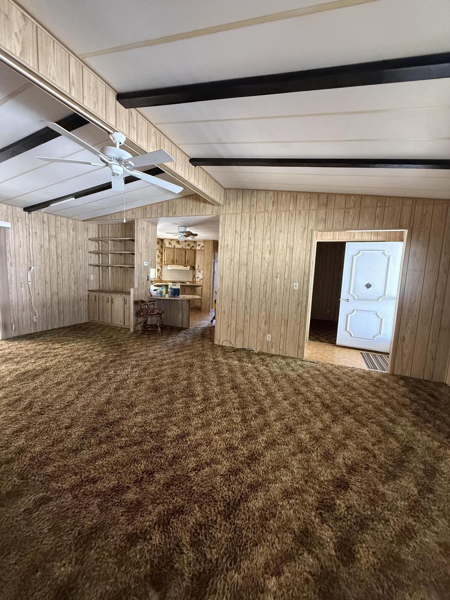 314 N Albert Ave #90, Exeter, CA 93221