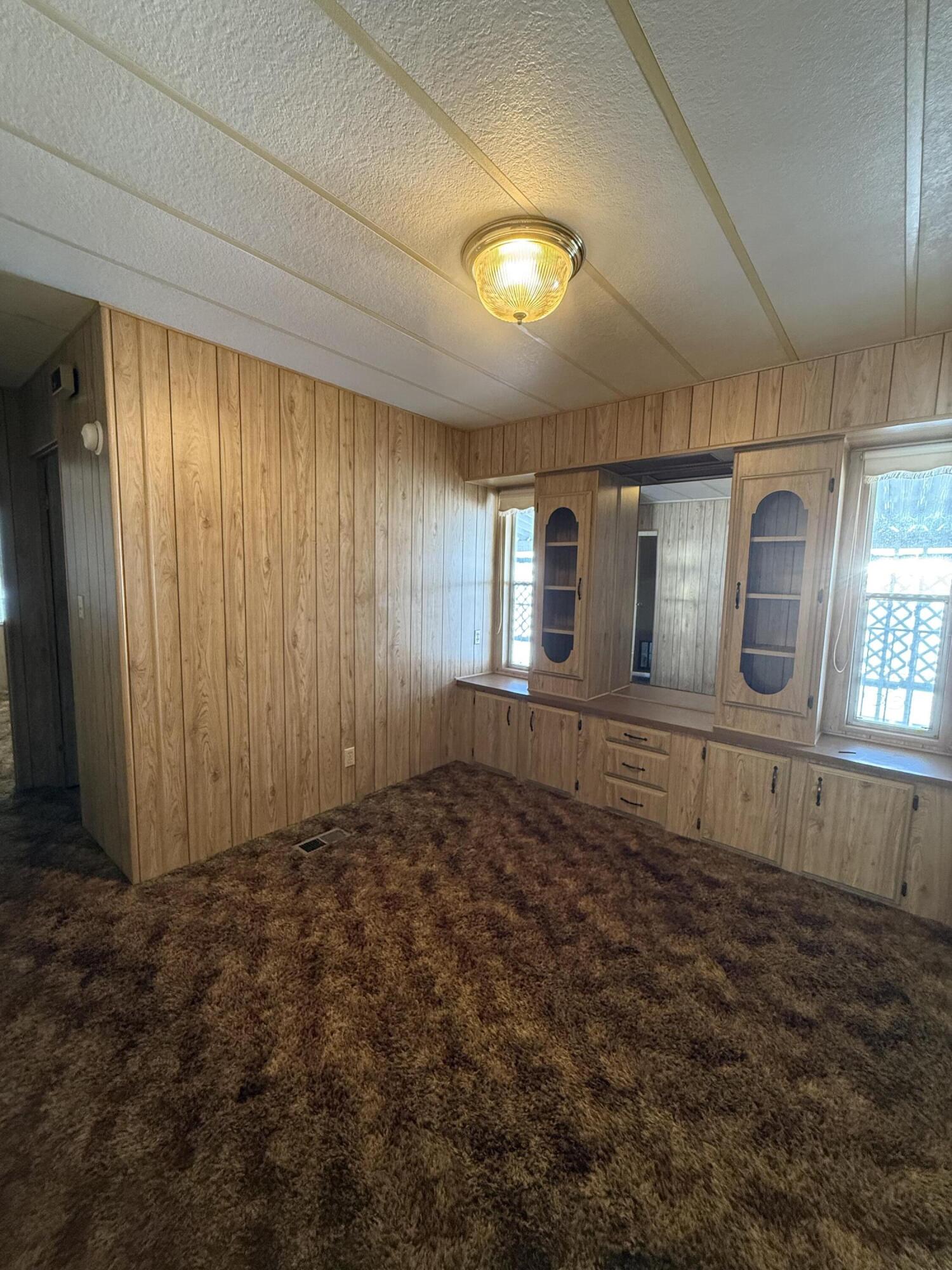 314 N Albert Ave #90, Exeter, CA 93221
