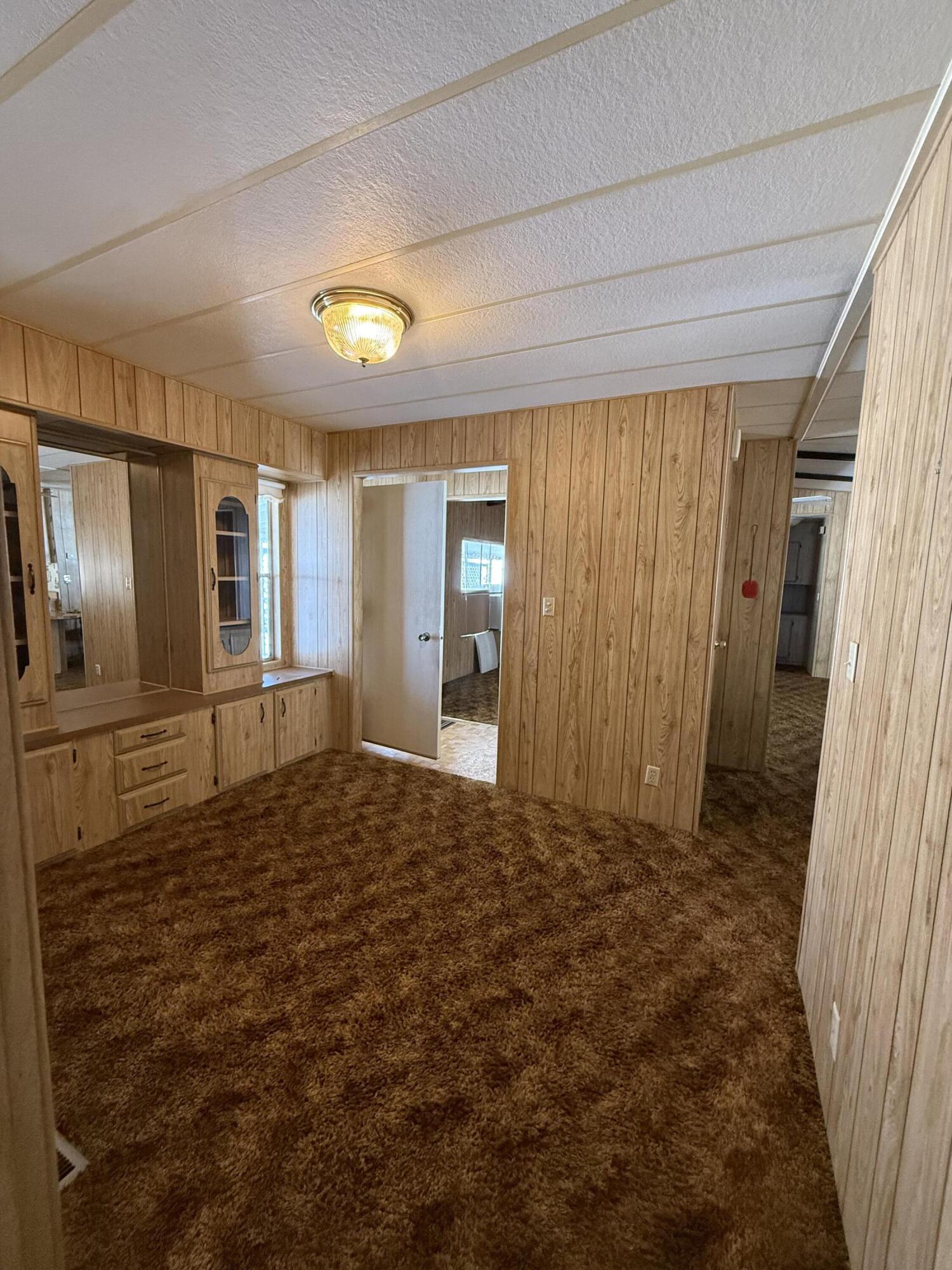 314 N Albert Ave #90, Exeter, CA 93221