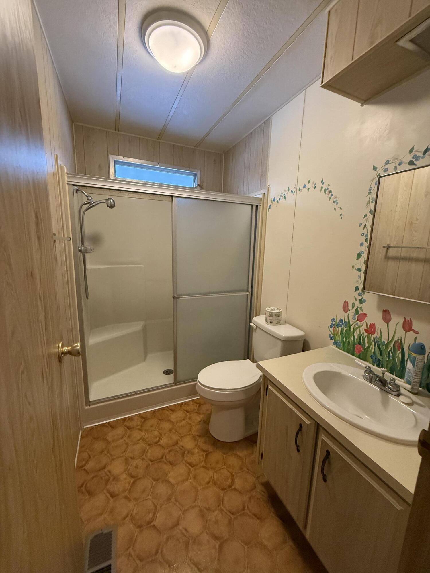 314 N Albert Ave #90, Exeter, CA 93221