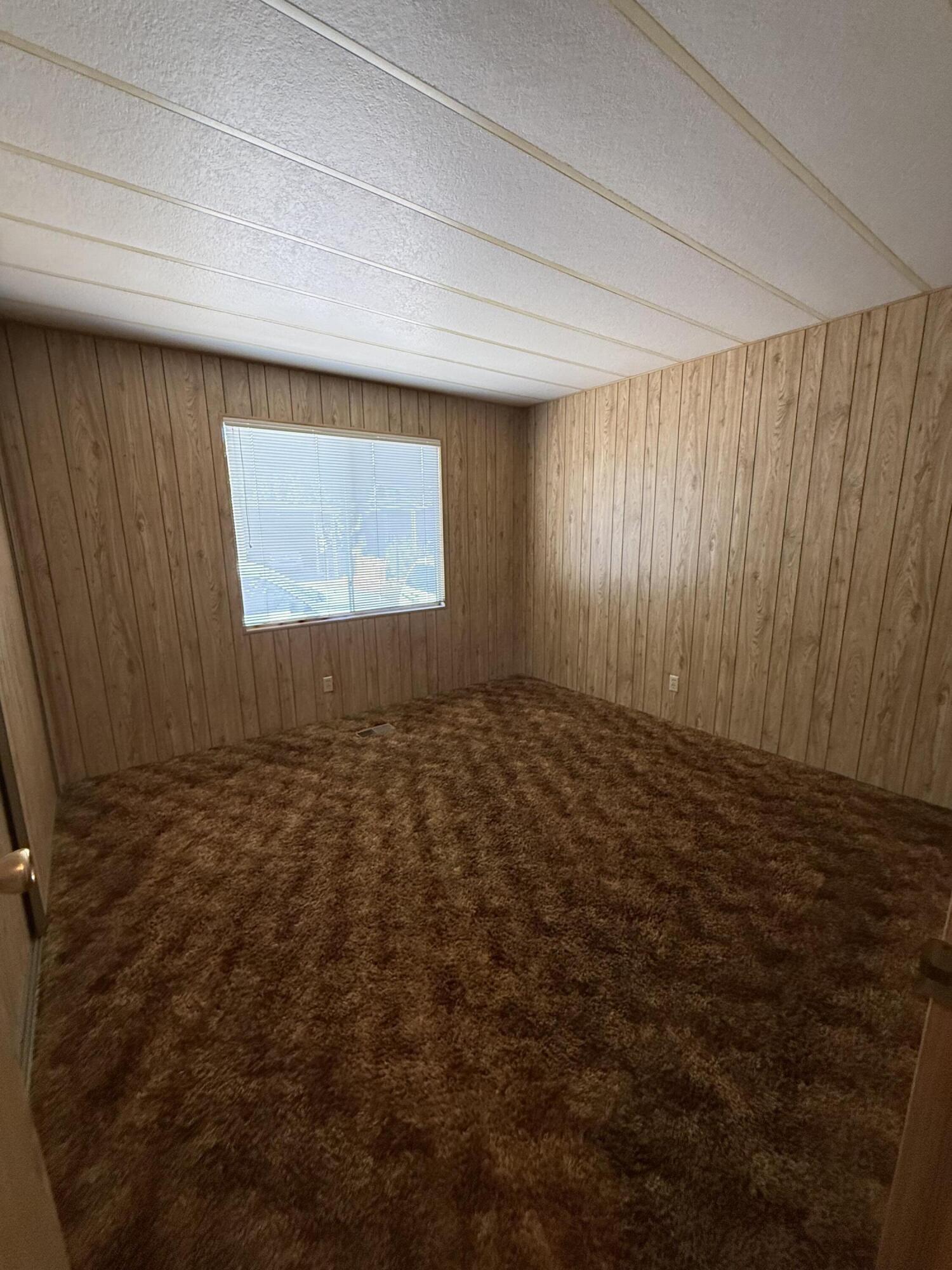 314 N Albert Ave #90, Exeter, CA 93221
