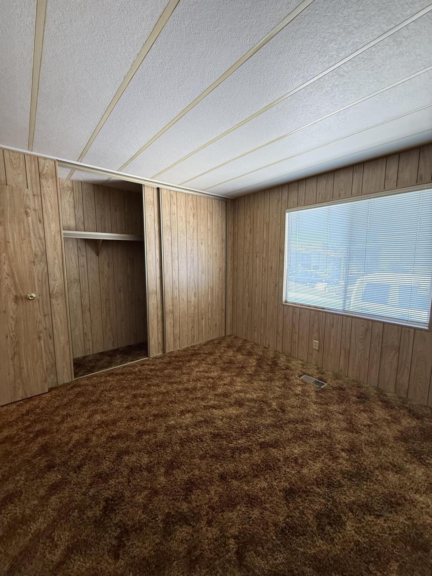 314 N Albert Ave #90, Exeter, CA 93221