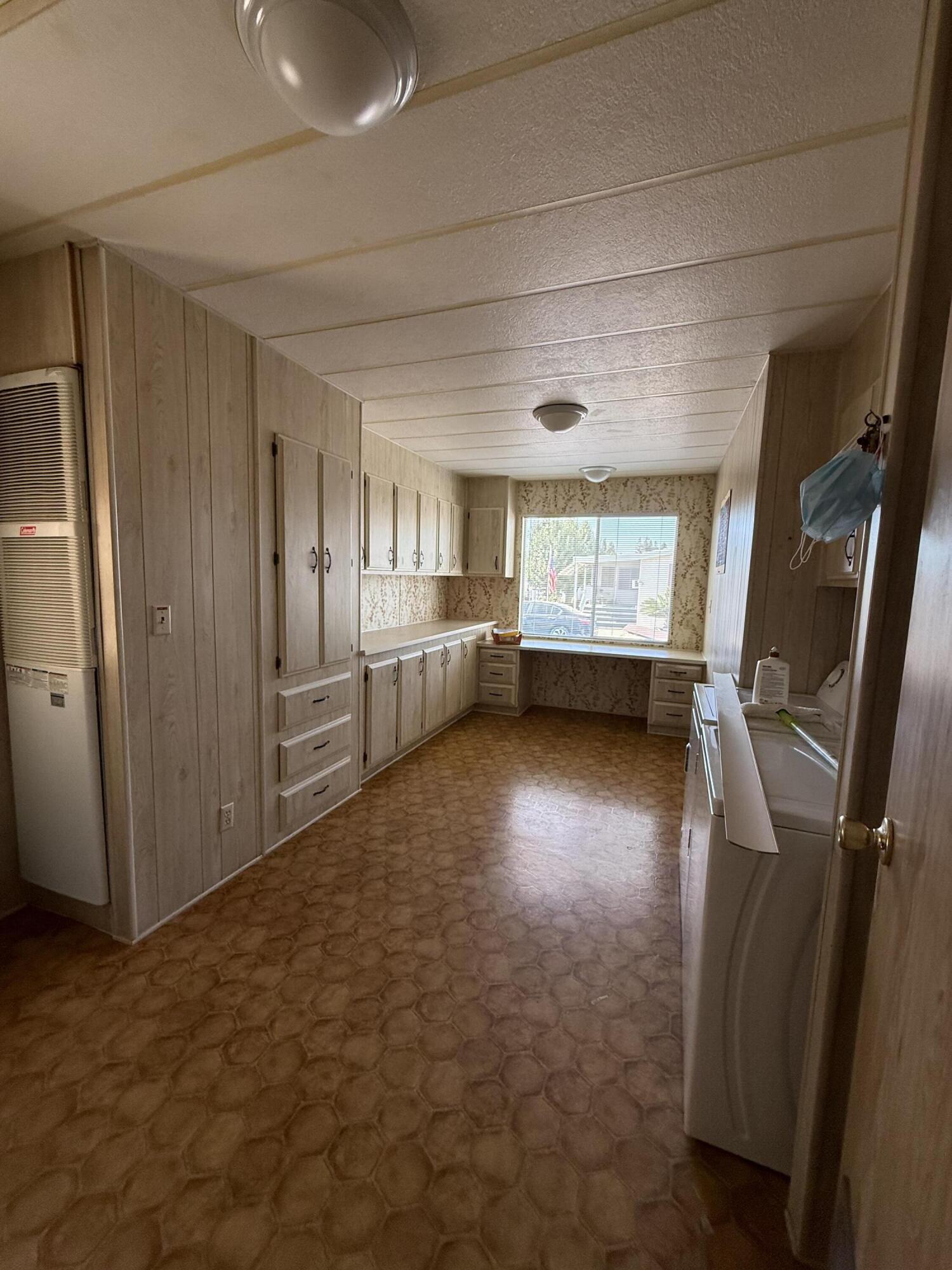 314 N Albert Ave #90, Exeter, CA 93221