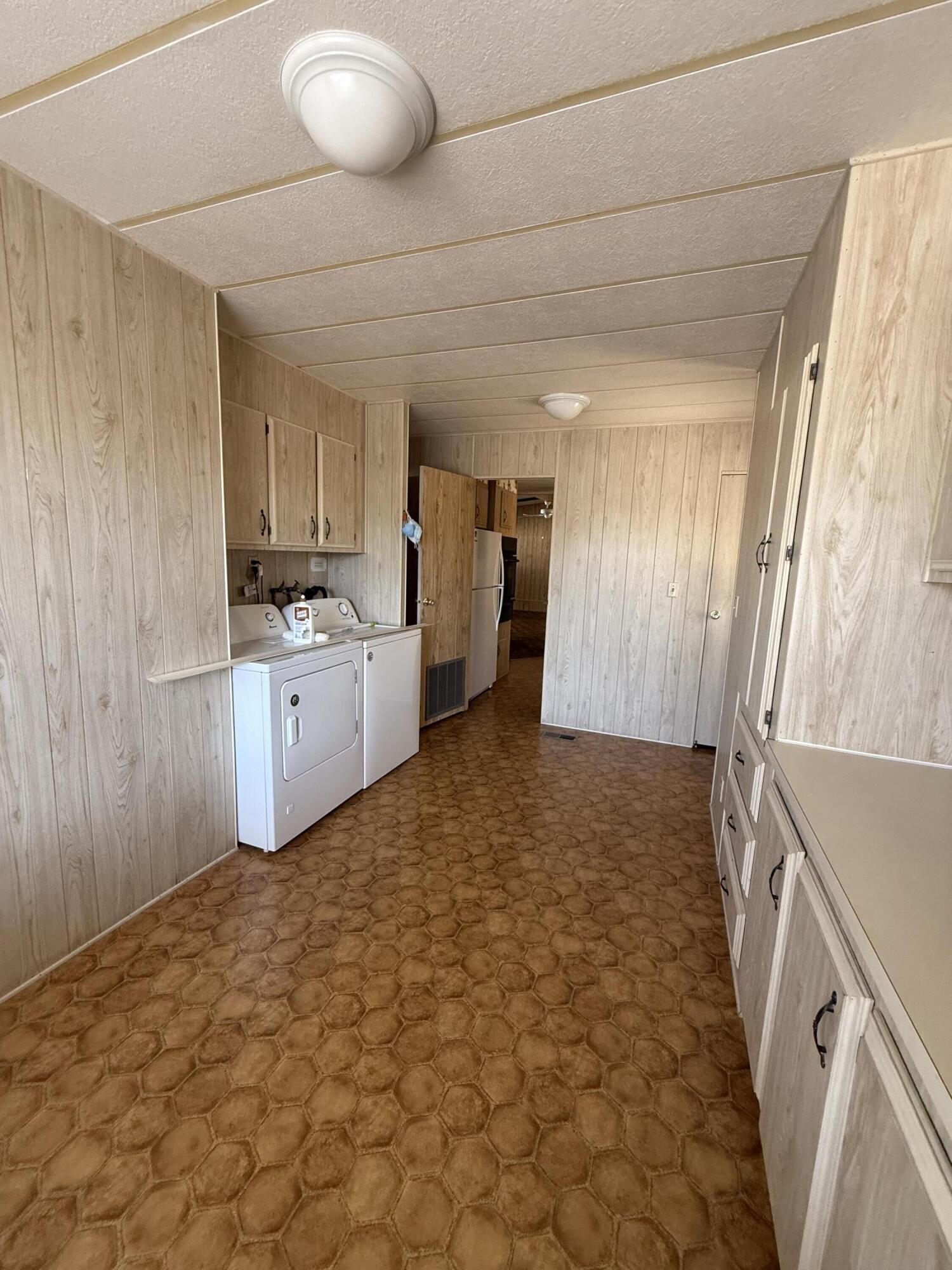314 N Albert Ave #90, Exeter, CA 93221