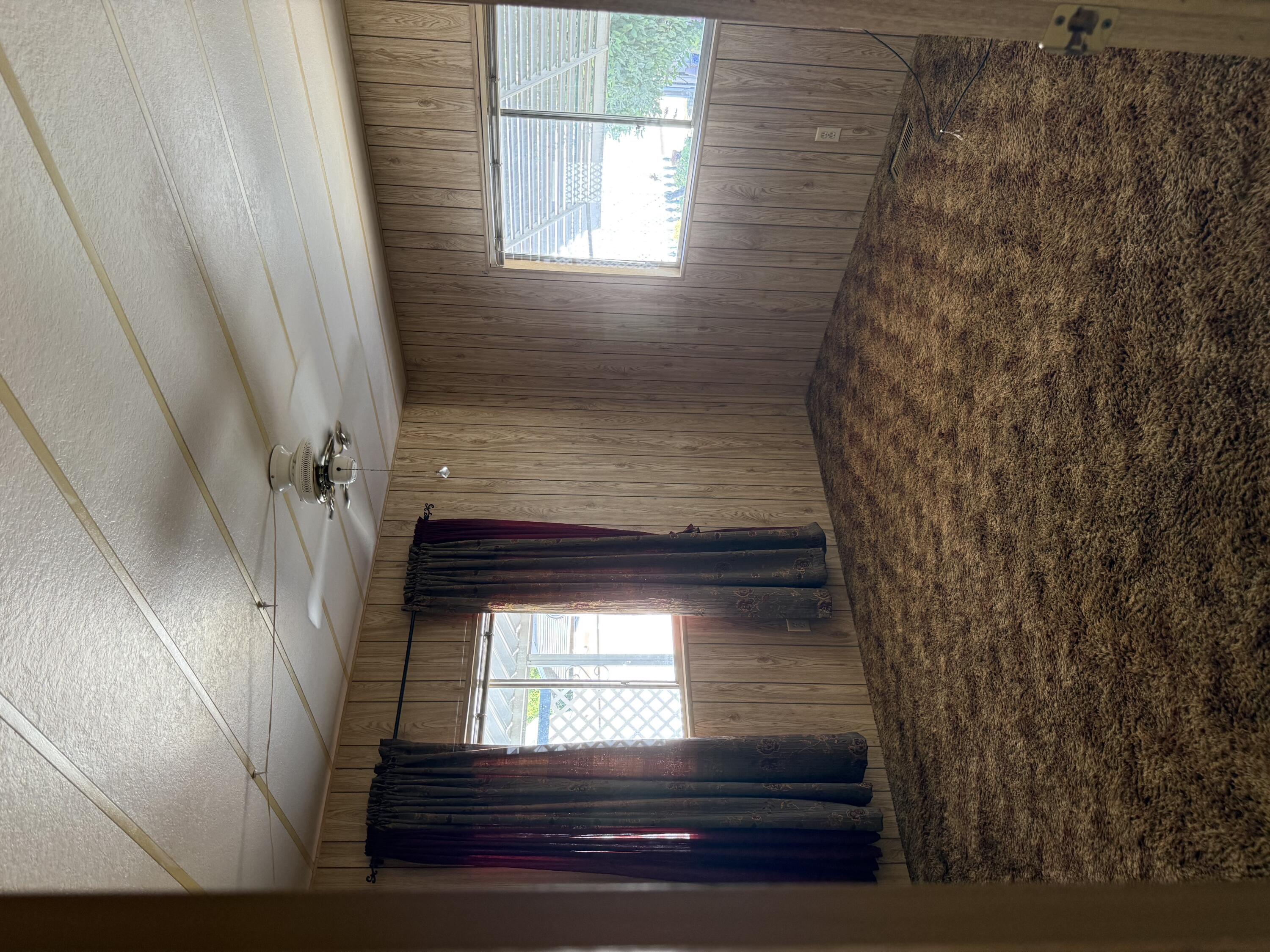 314 N Albert Ave #90, Exeter, CA 93221