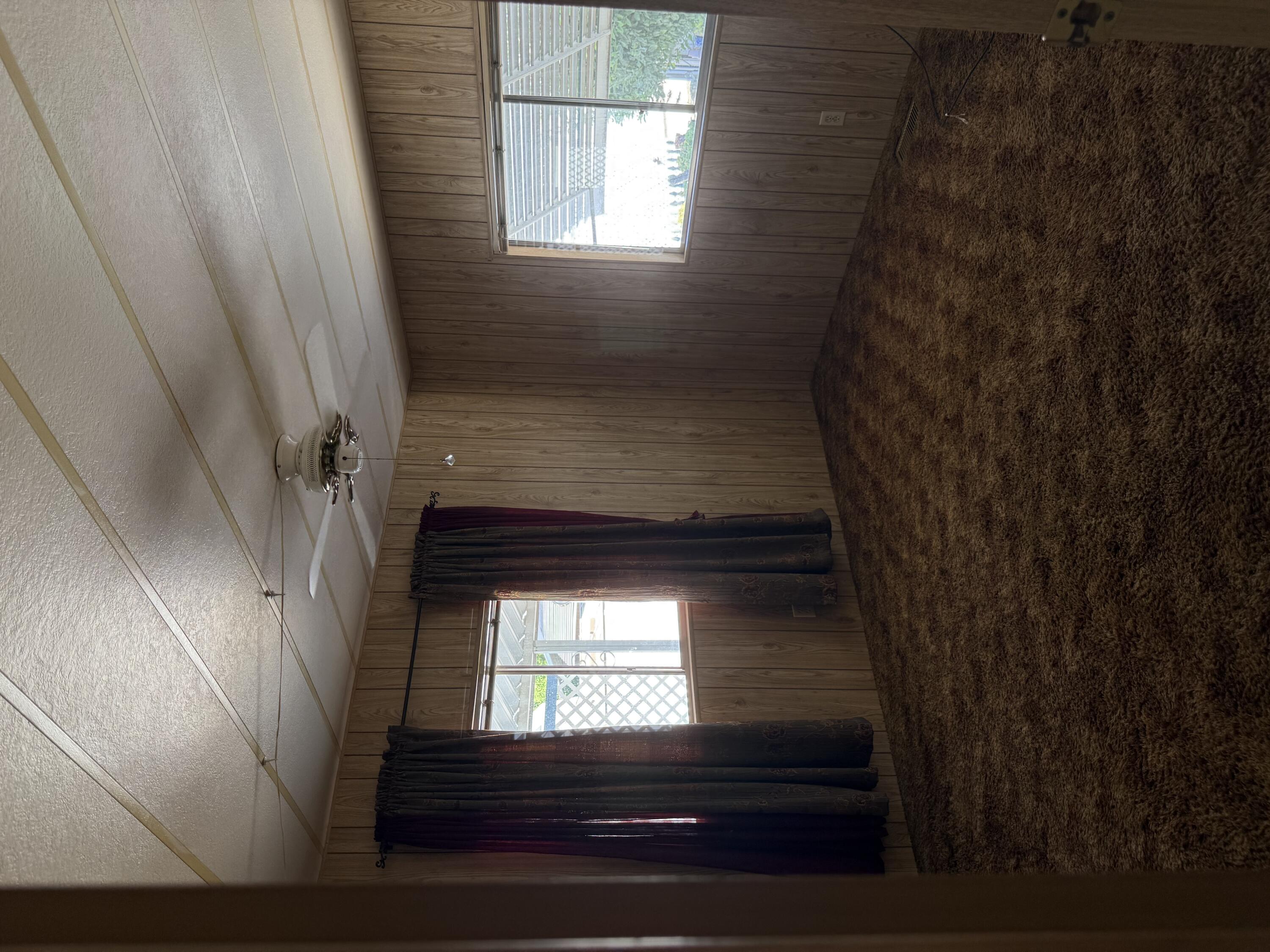 314 N Albert Ave #90, Exeter, CA 93221