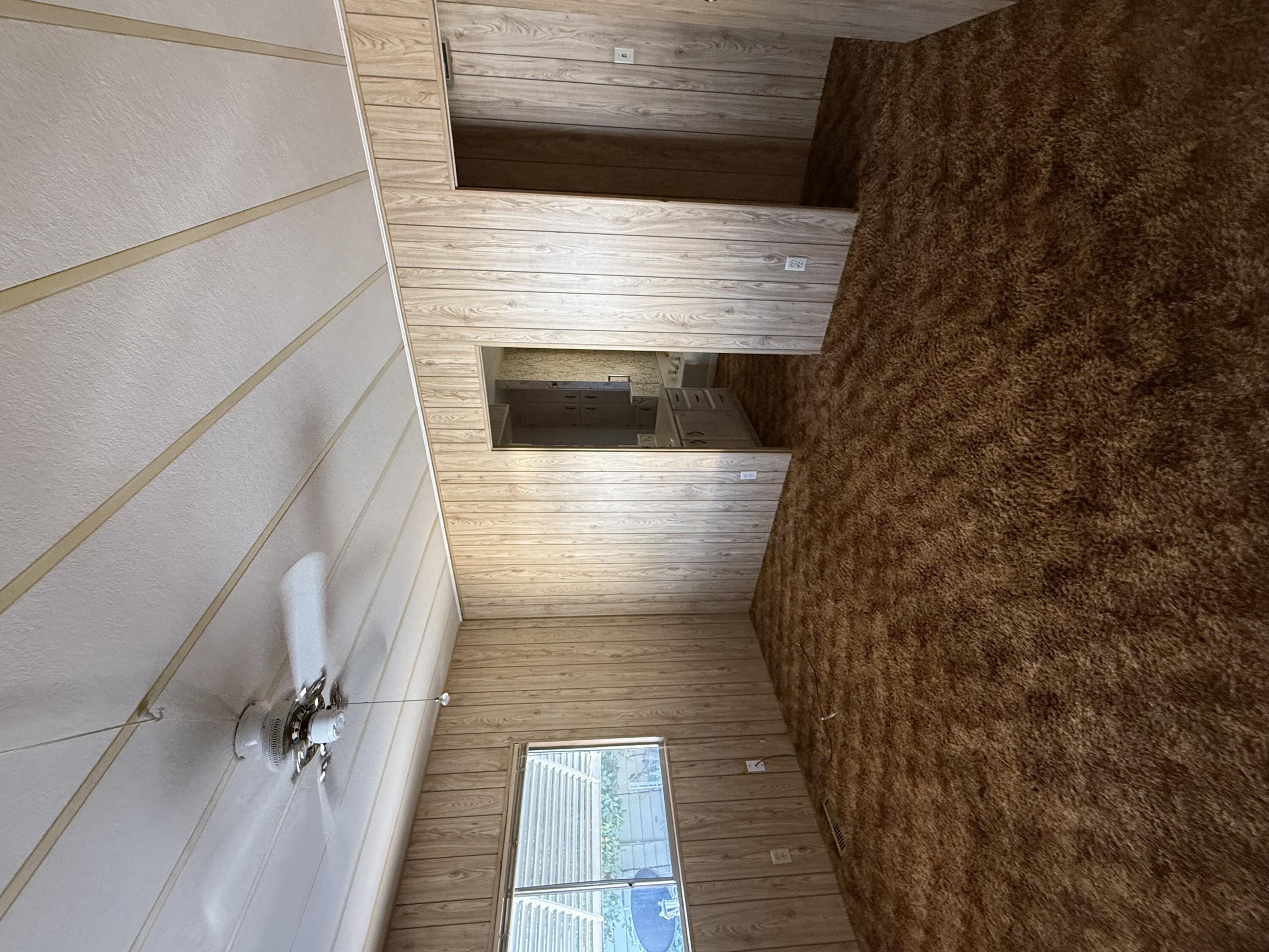 314 N Albert Ave #90, Exeter, CA 93221