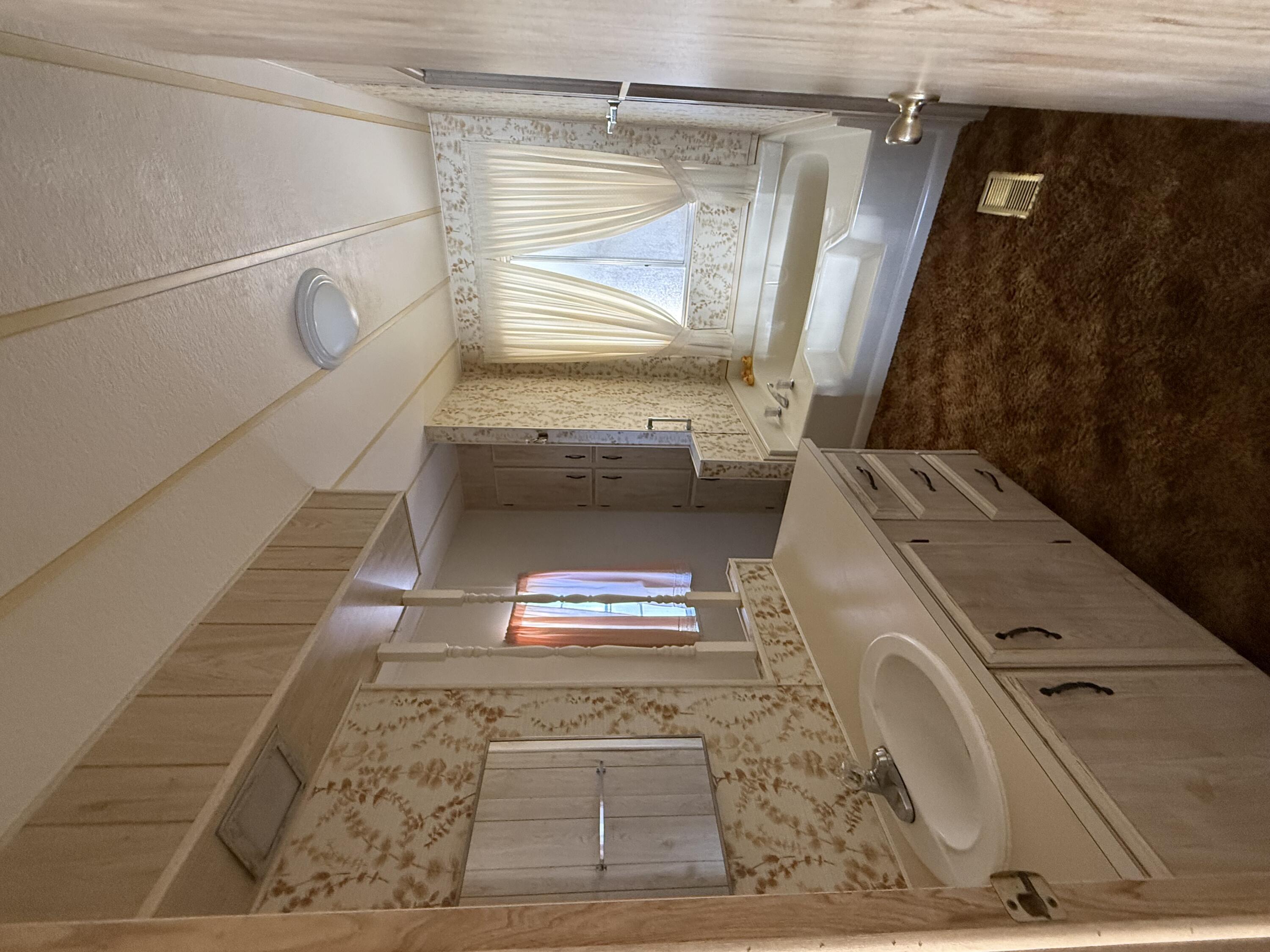 314 N Albert Ave #90, Exeter, CA 93221