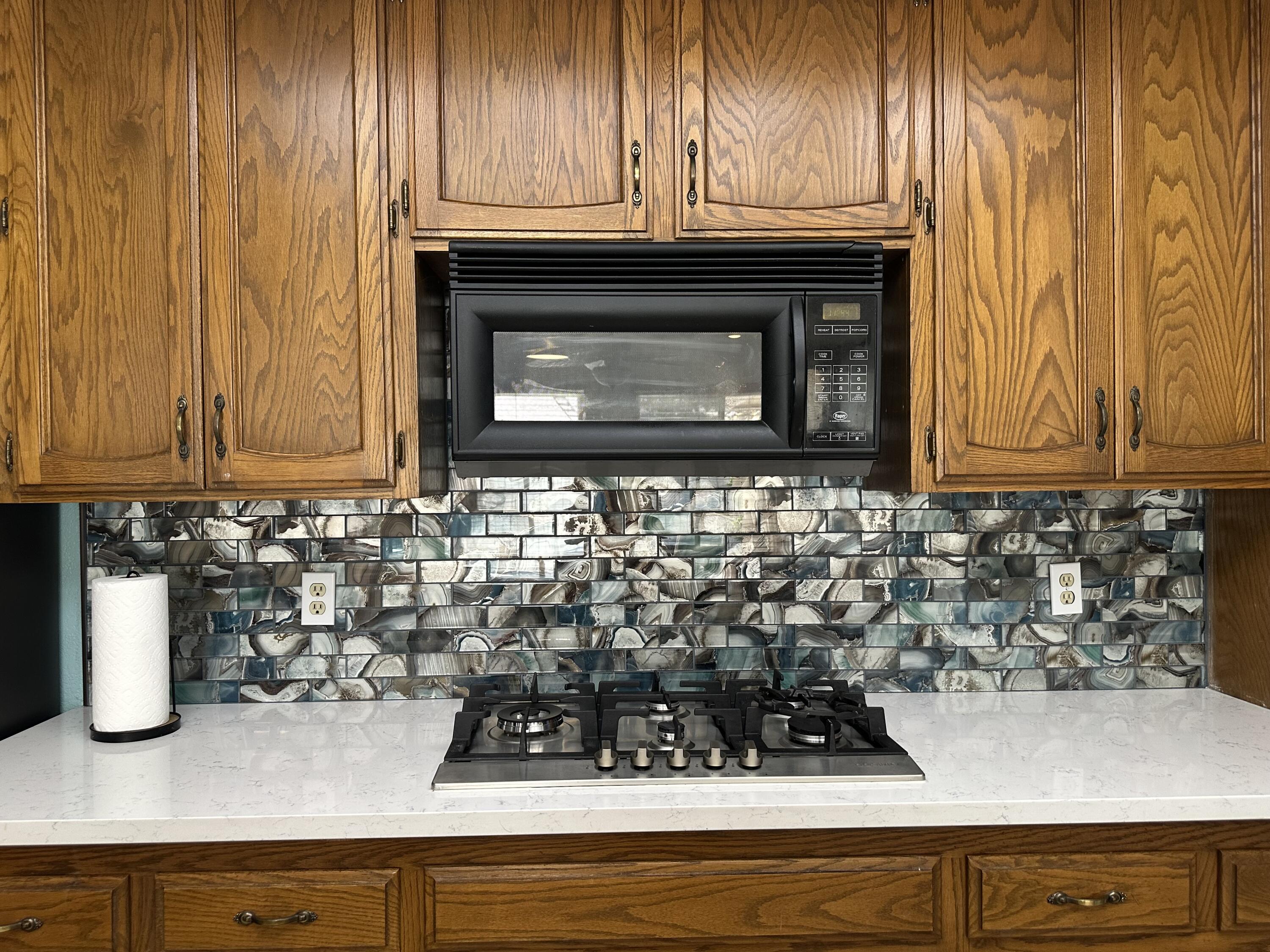 413 N Ryan Ter, Porterville, CA 93257