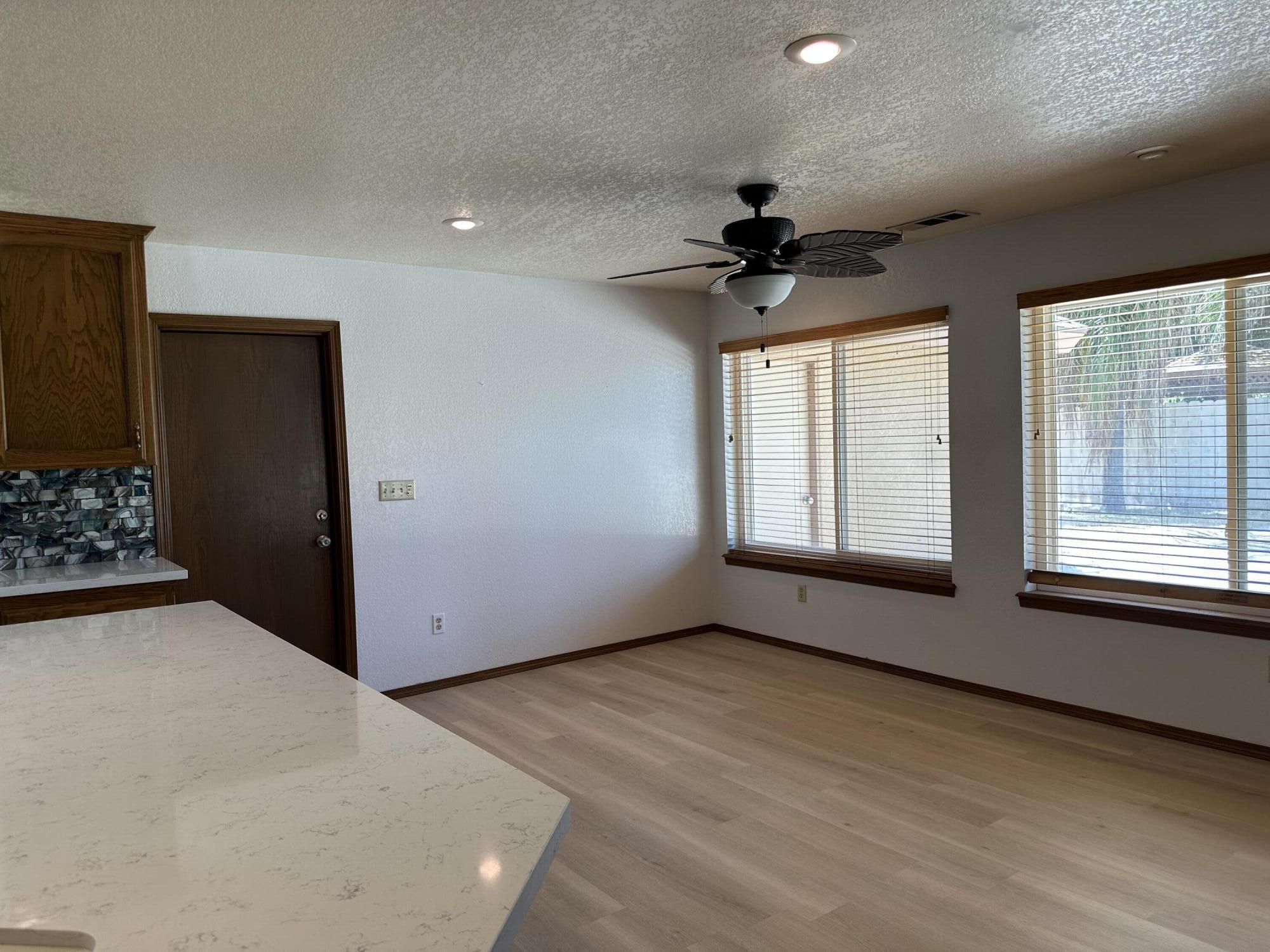 413 N Ryan Ter, Porterville, CA 93257