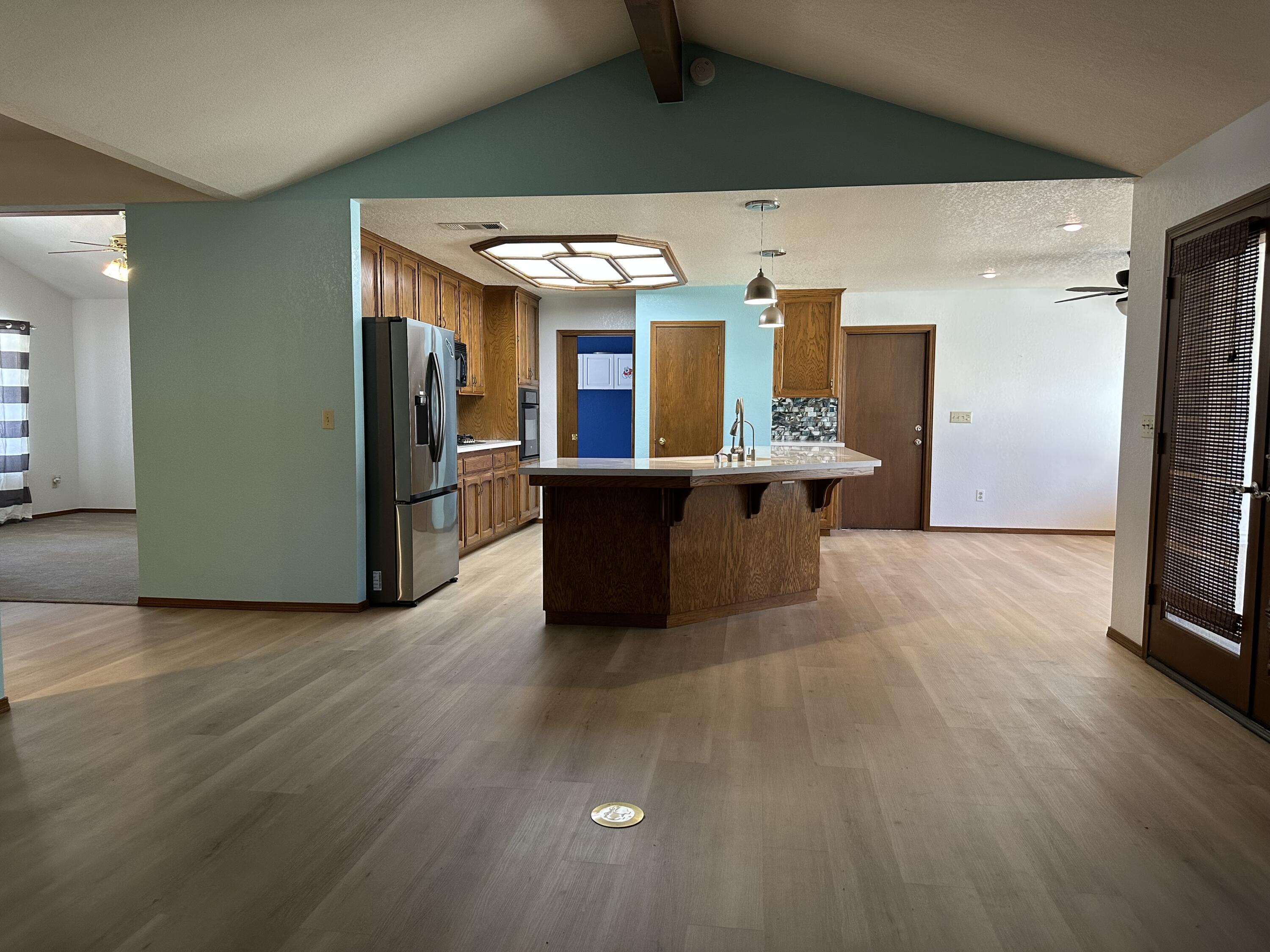 413 N Ryan Ter, Porterville, CA 93257