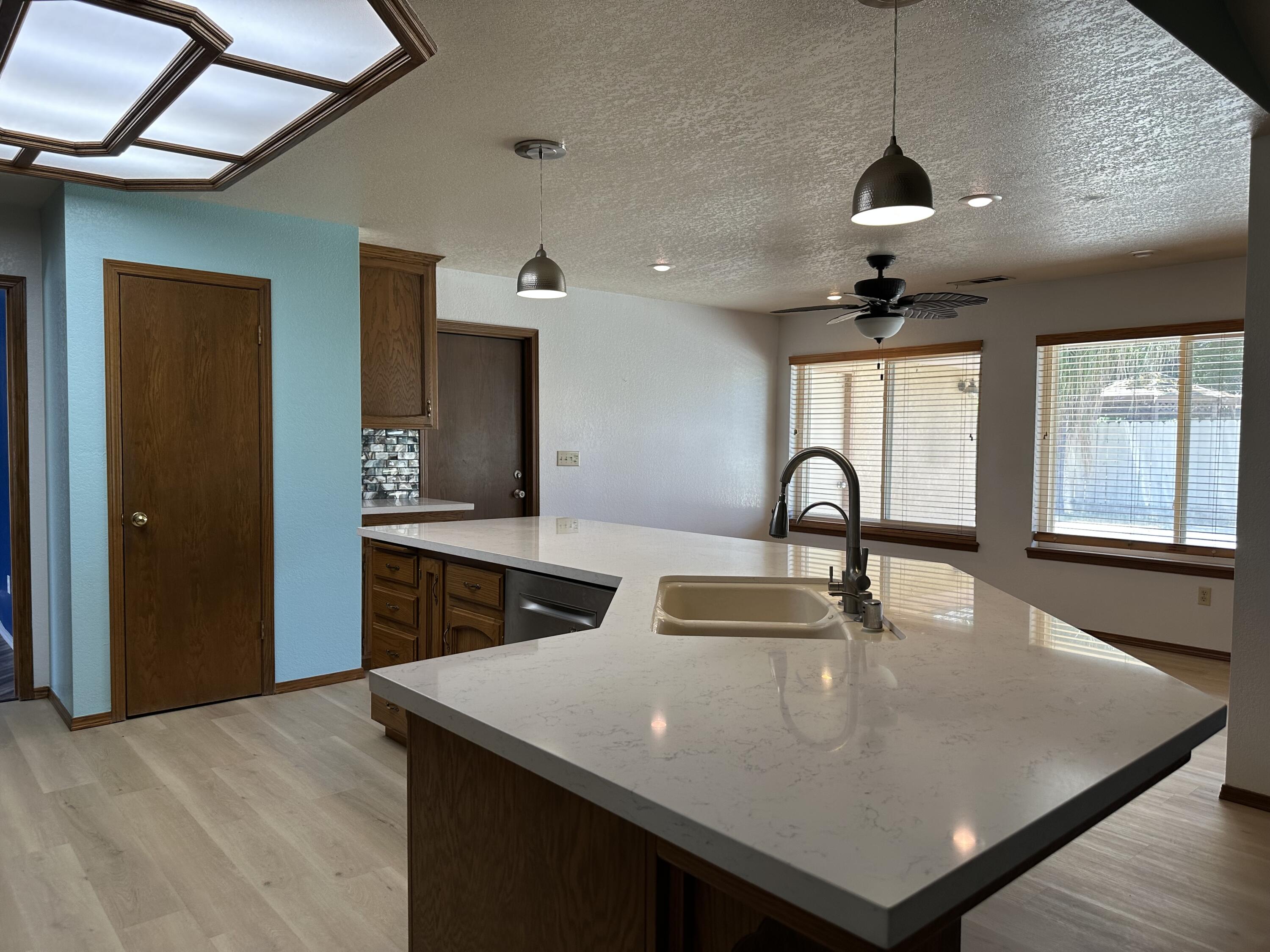413 N Ryan Ter, Porterville, CA 93257