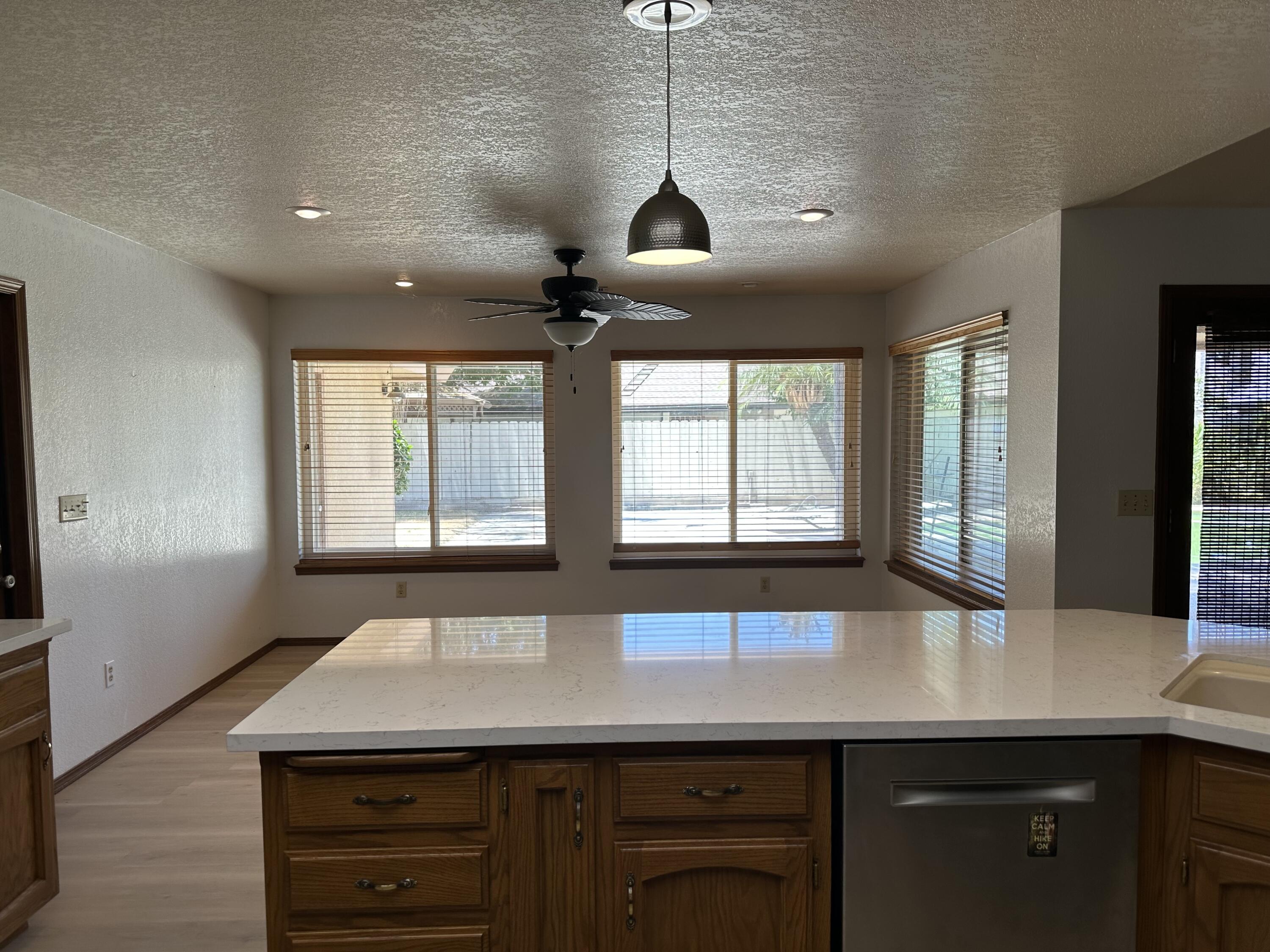 413 N Ryan Ter, Porterville, CA 93257