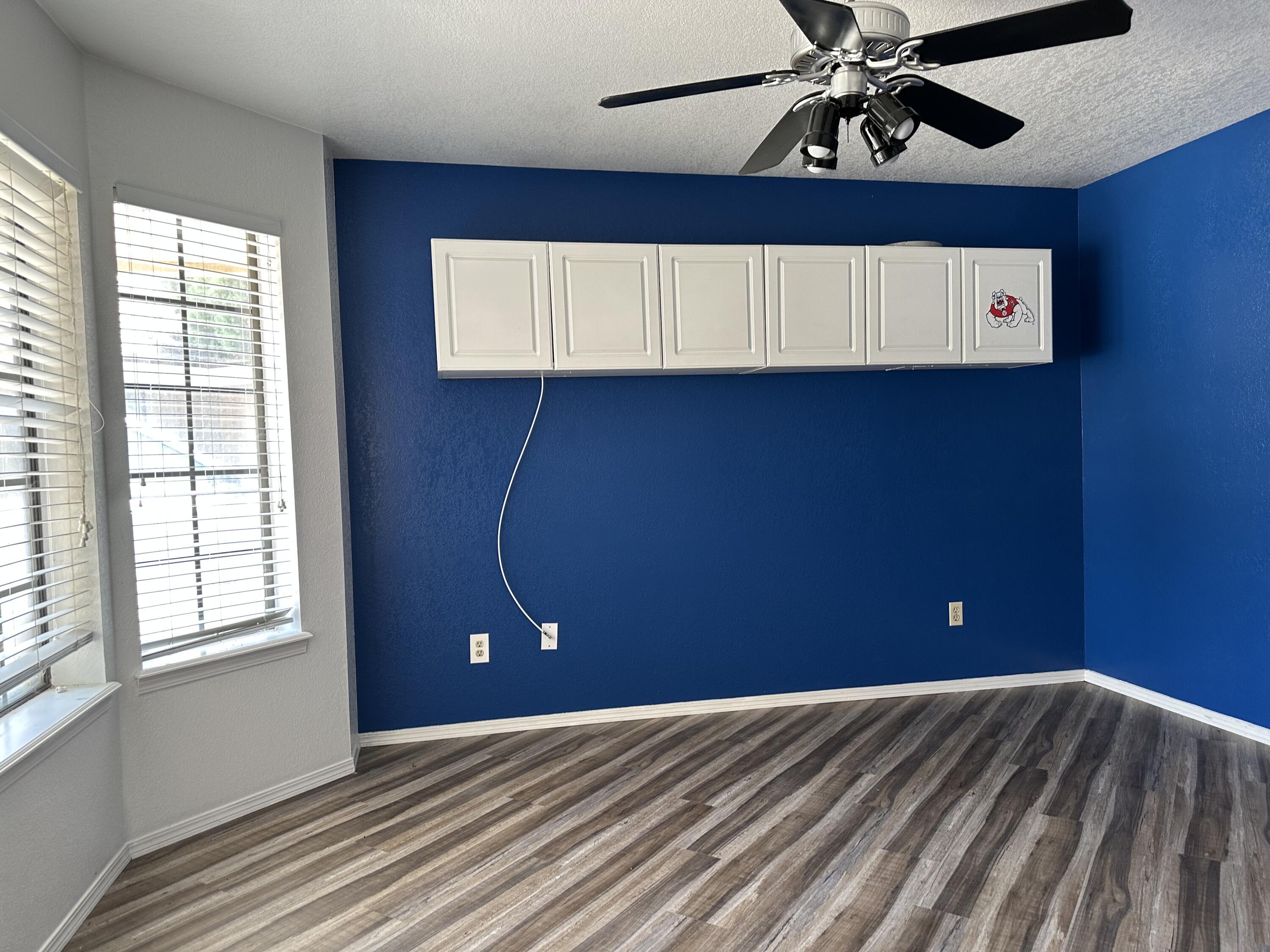 413 N Ryan Ter, Porterville, CA 93257