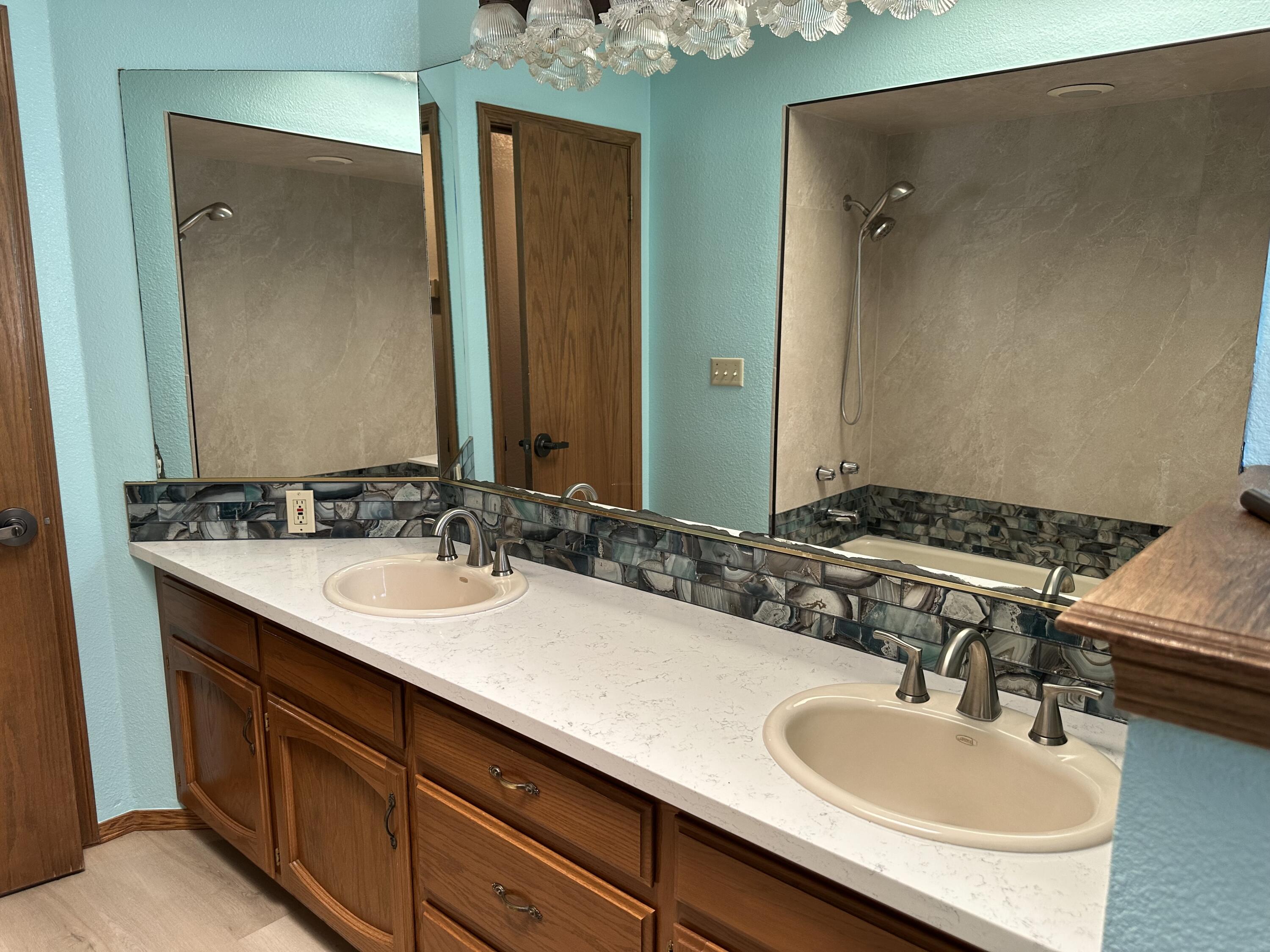 413 N Ryan Ter, Porterville, CA 93257