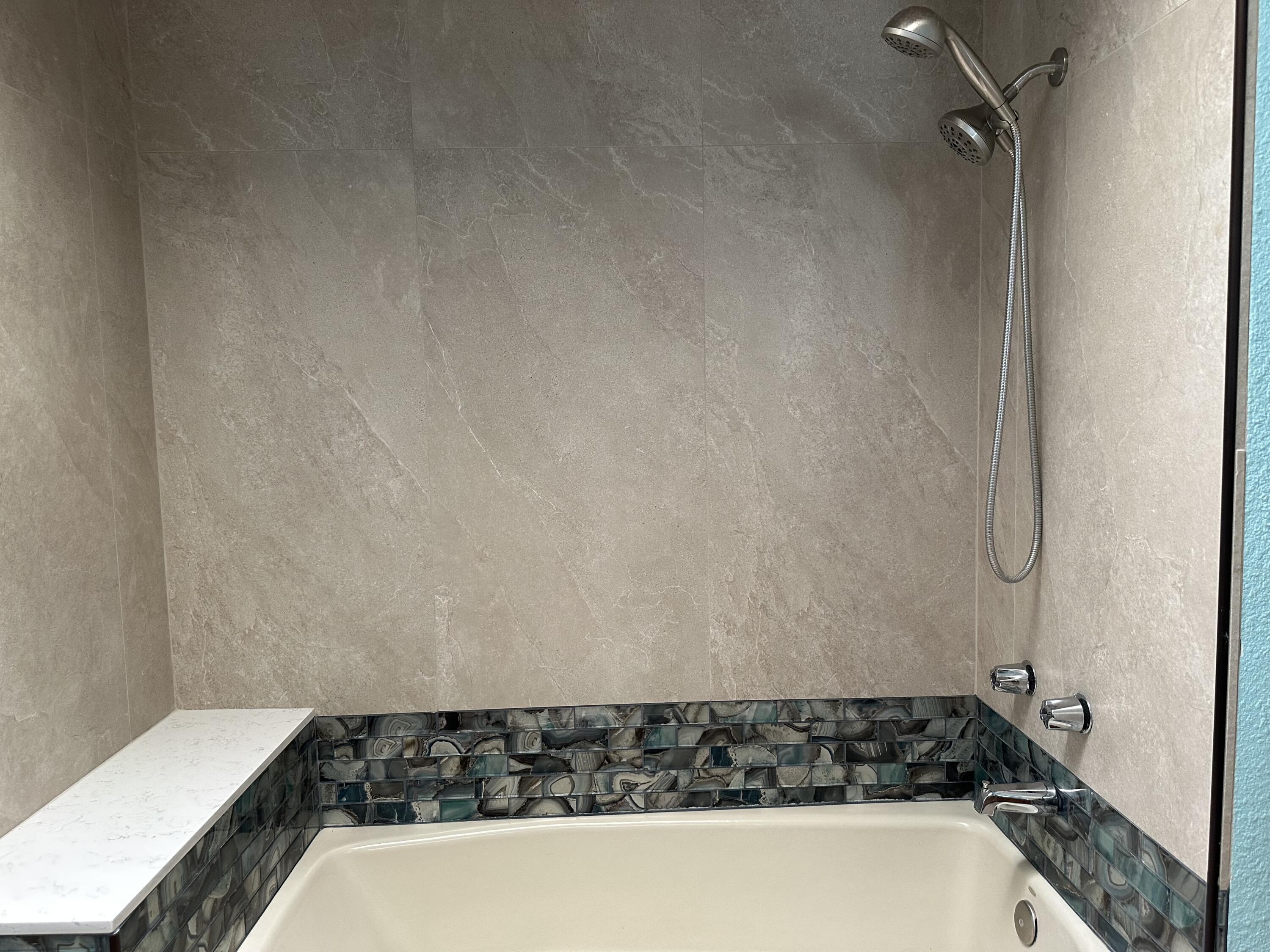 413 N Ryan Ter, Porterville, CA 93257