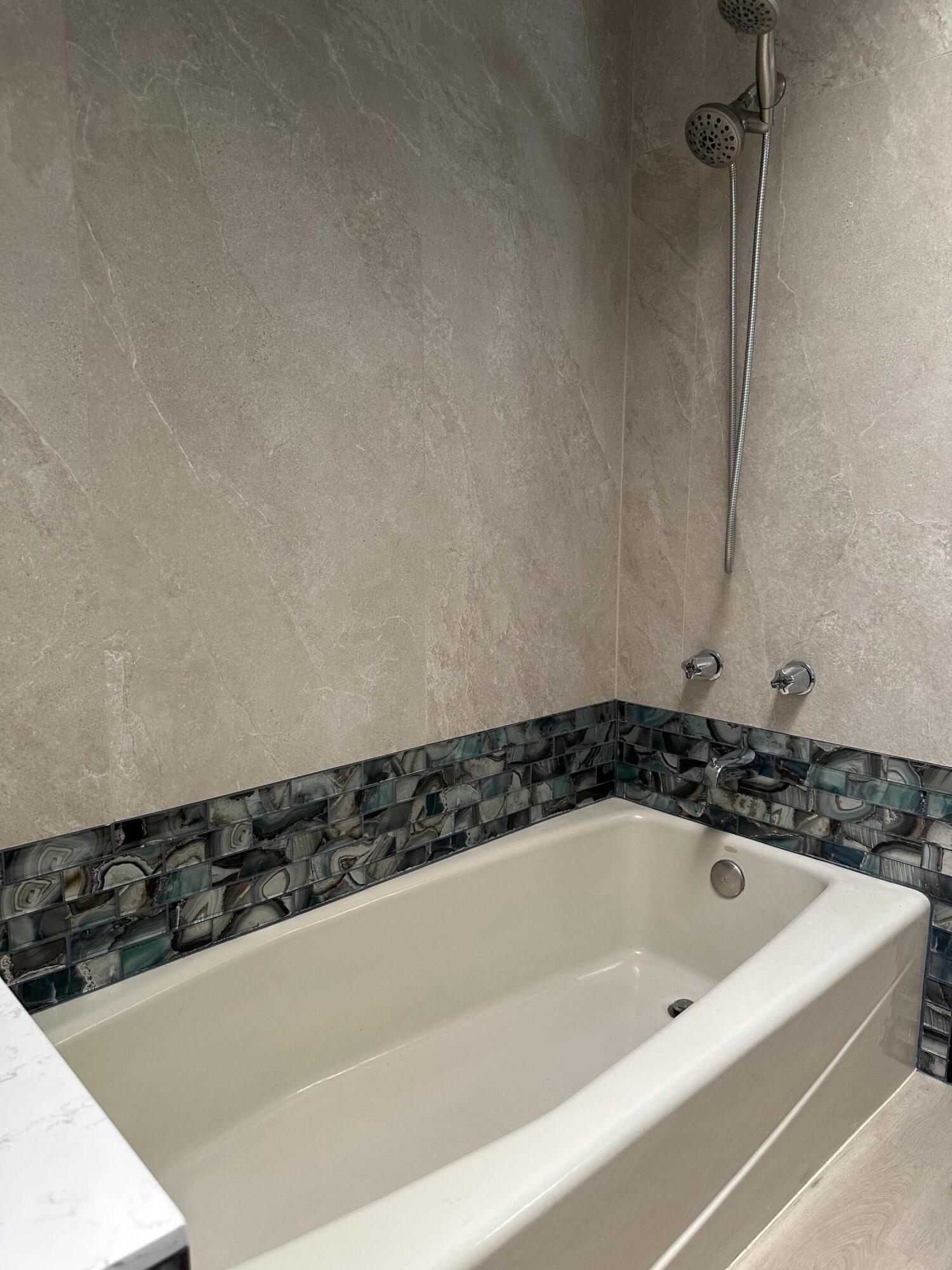 413 N Ryan Ter, Porterville, CA 93257