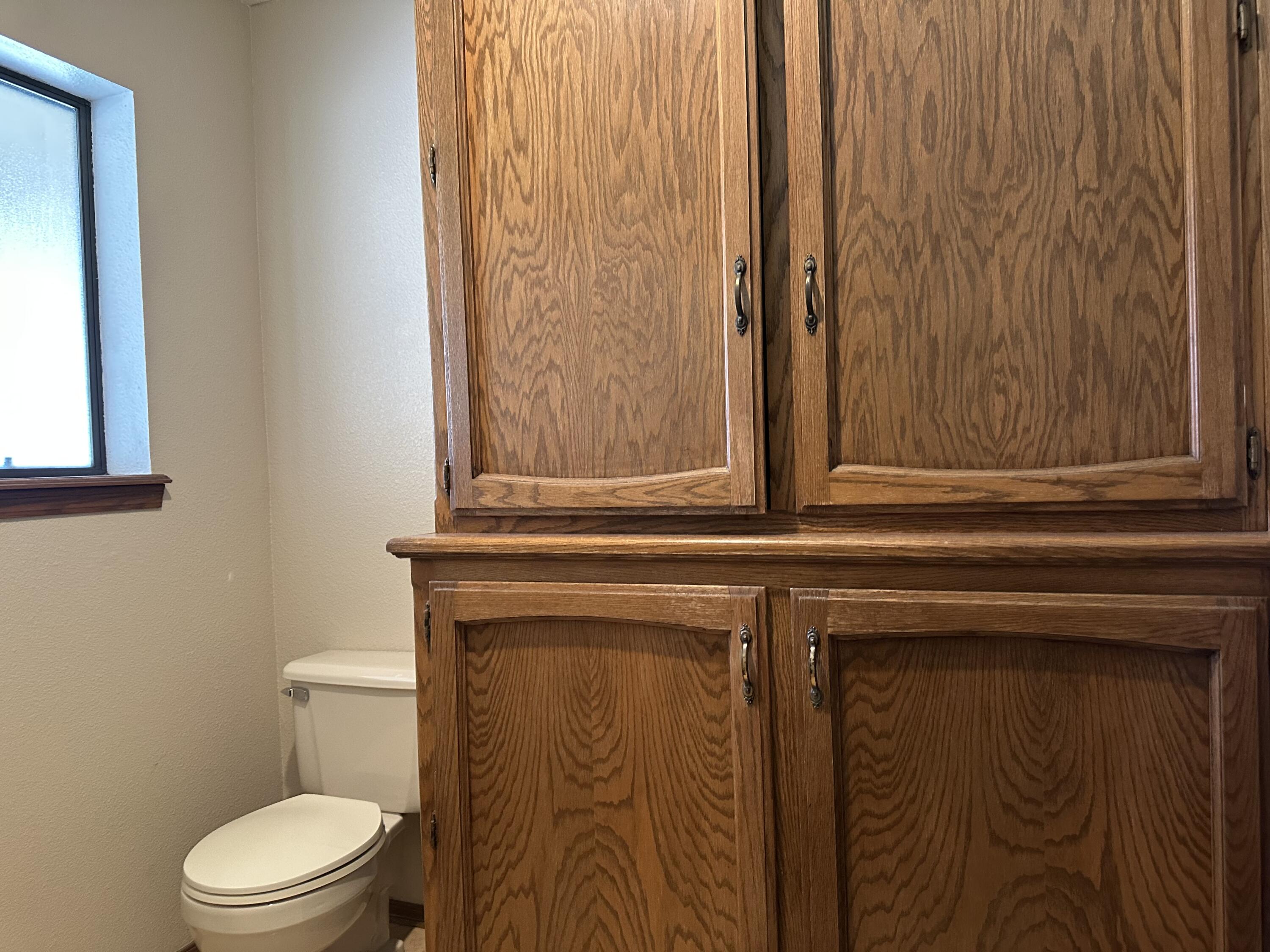 413 N Ryan Ter, Porterville, CA 93257
