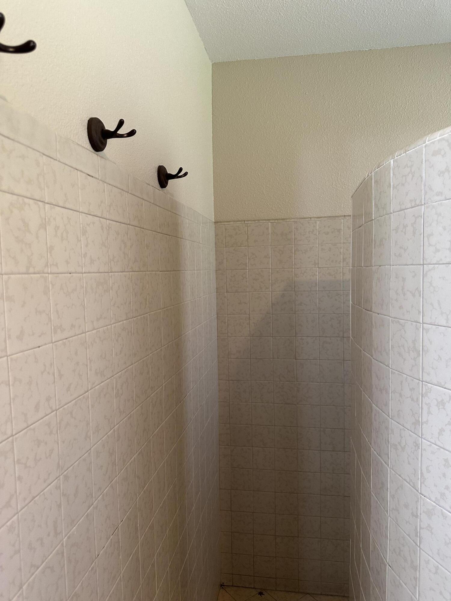 413 N Ryan Ter, Porterville, CA 93257