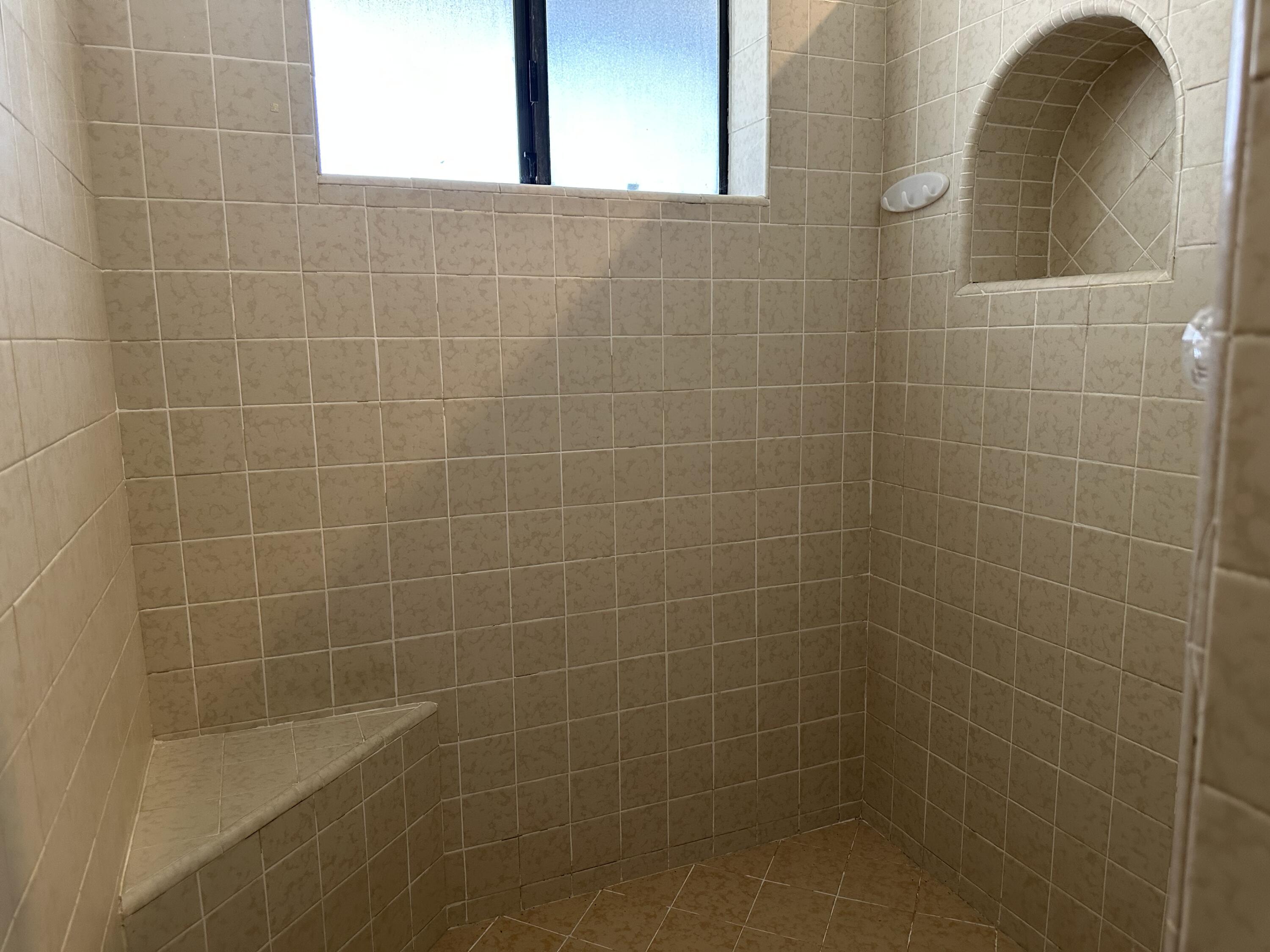 413 N Ryan Ter, Porterville, CA 93257