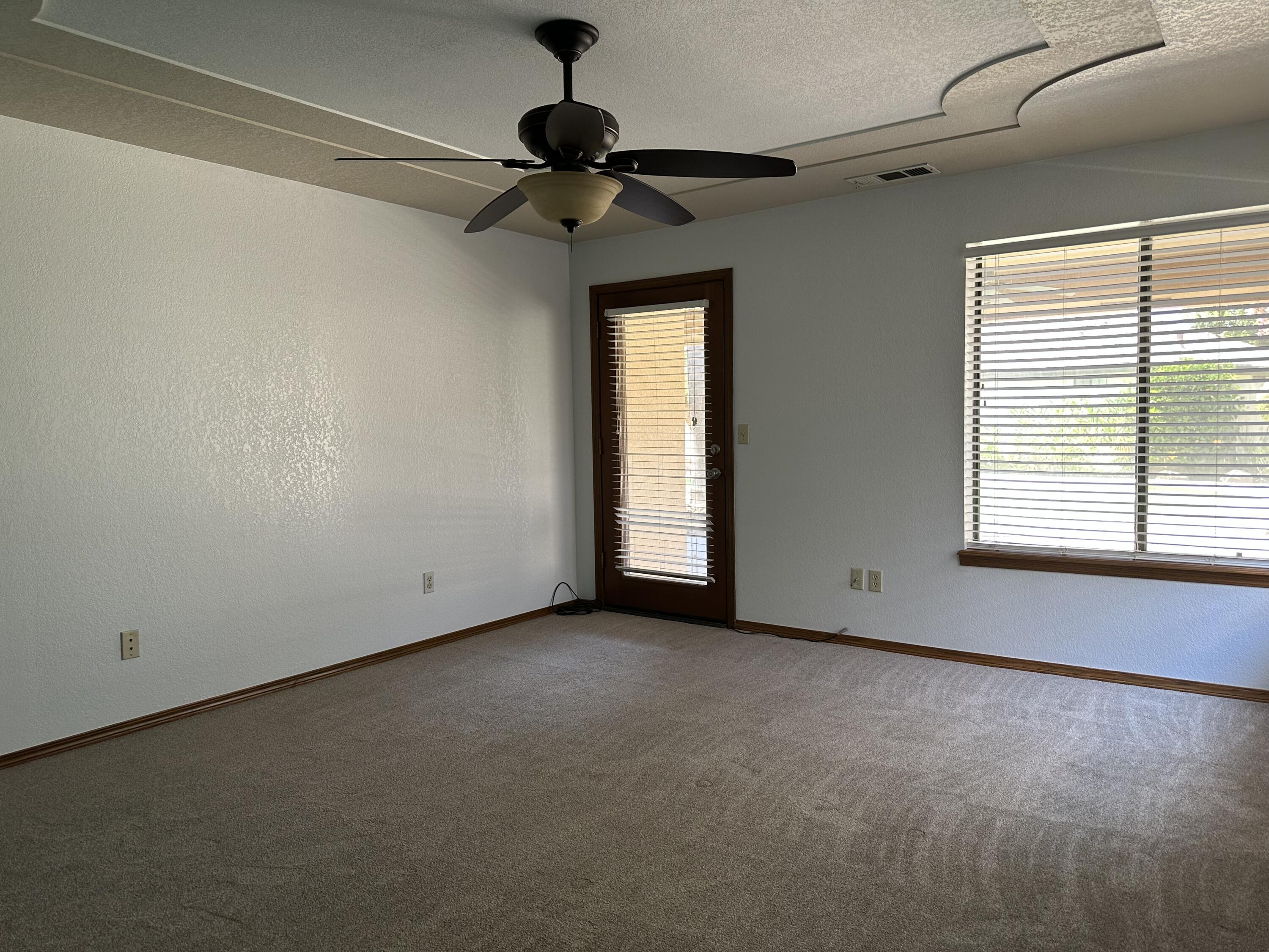 413 N Ryan Ter, Porterville, CA 93257