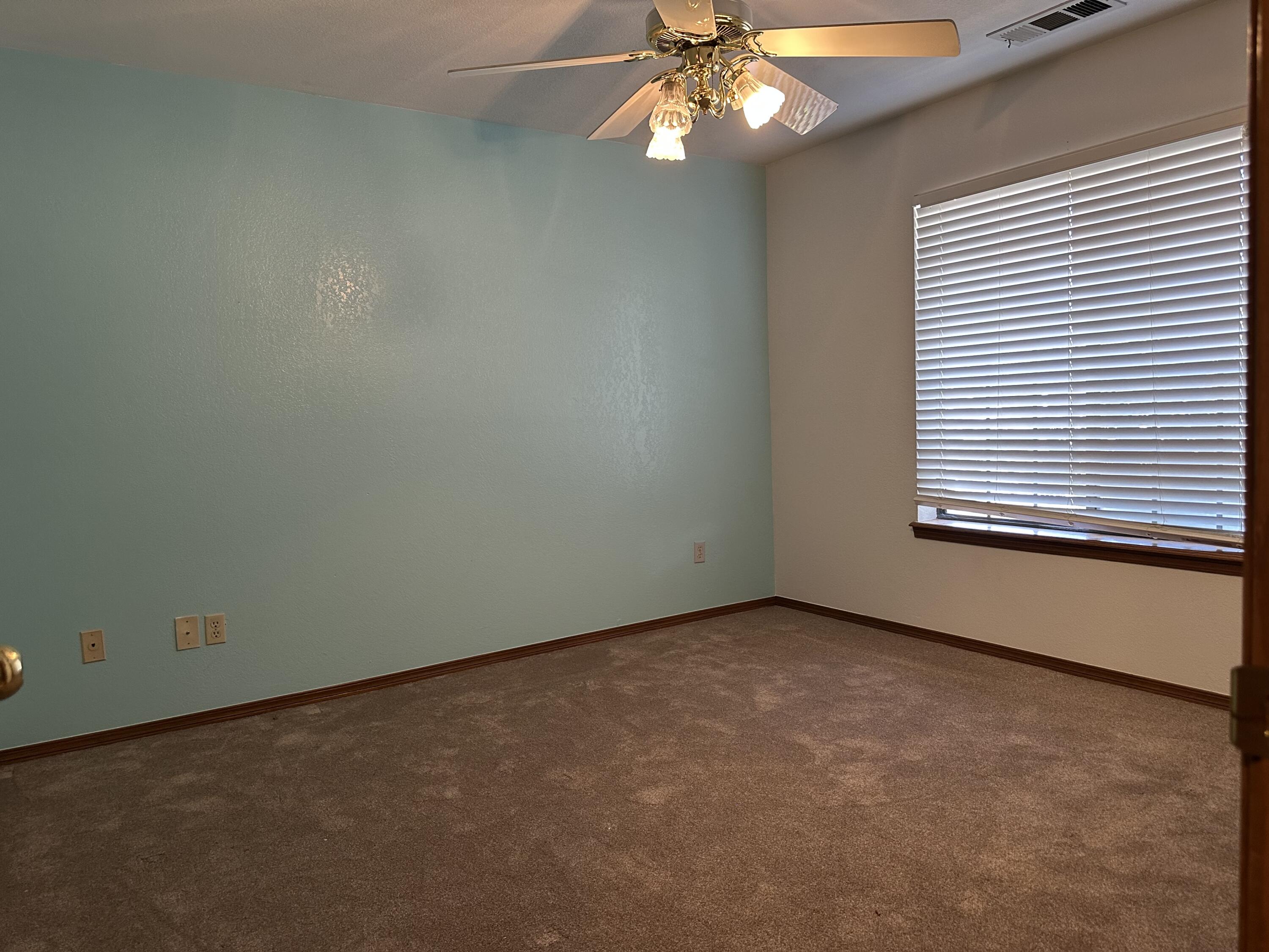 413 N Ryan Ter, Porterville, CA 93257