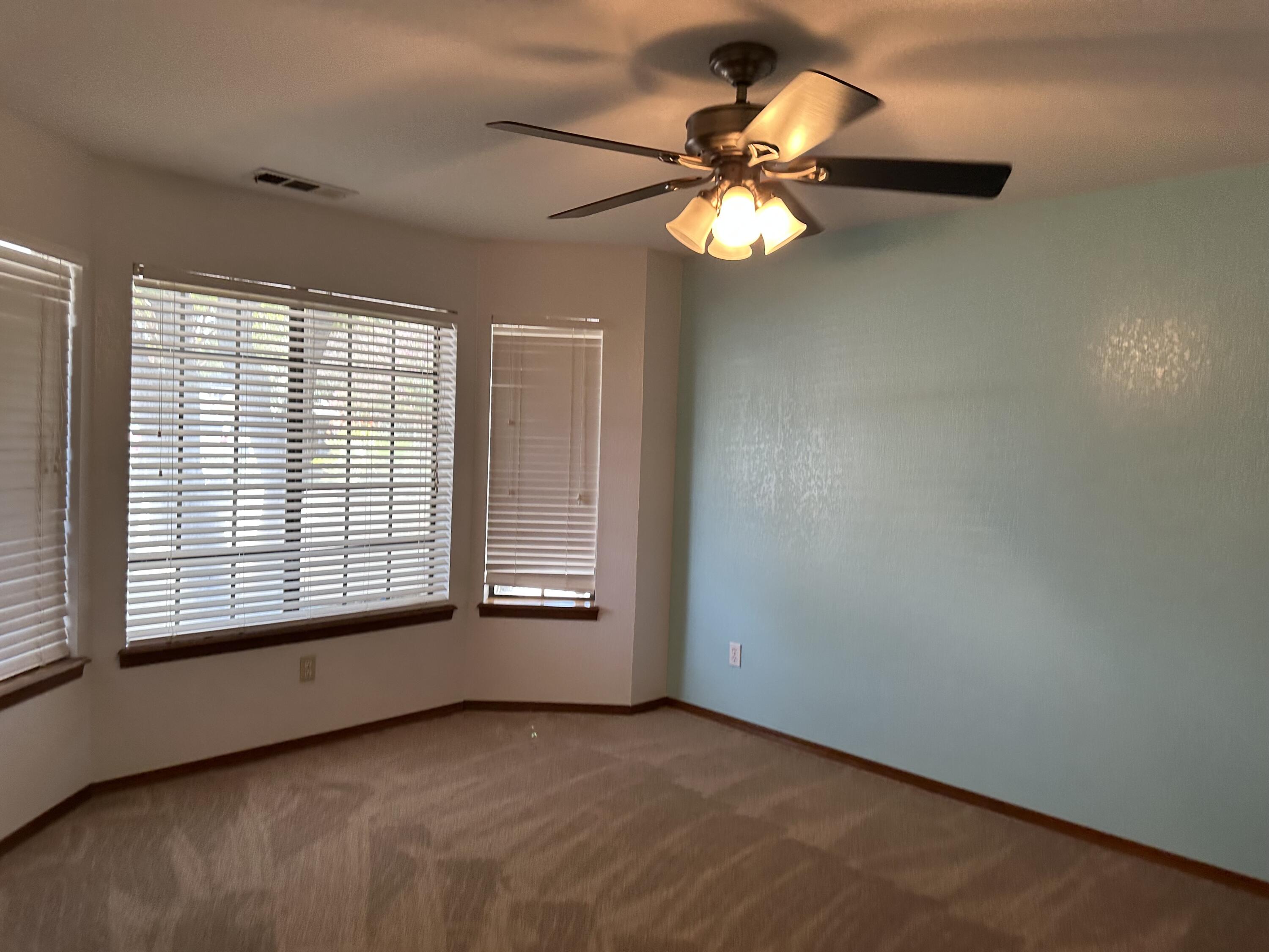 413 N Ryan Ter, Porterville, CA 93257