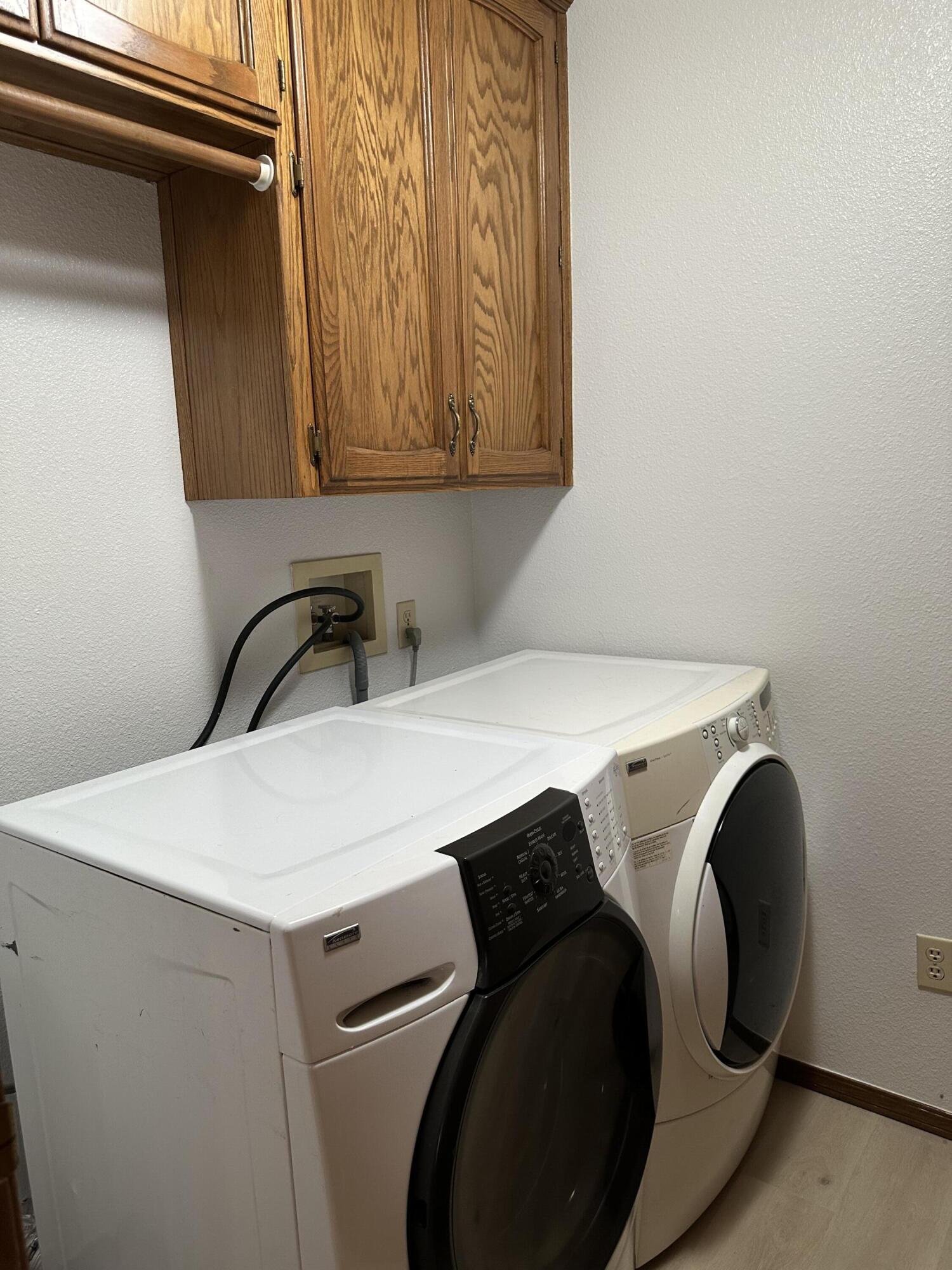 413 N Ryan Ter, Porterville, CA 93257