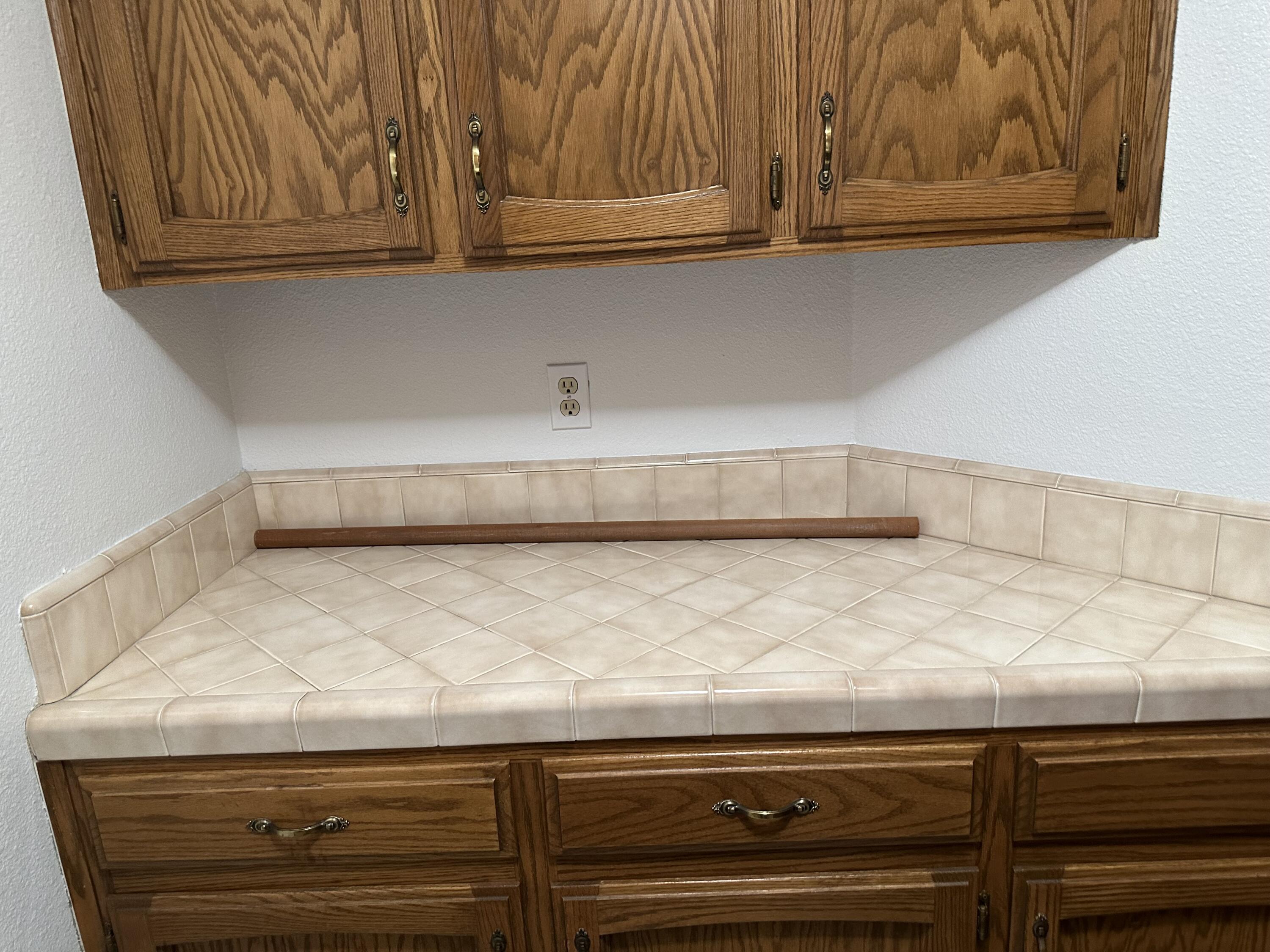 413 N Ryan Ter, Porterville, CA 93257