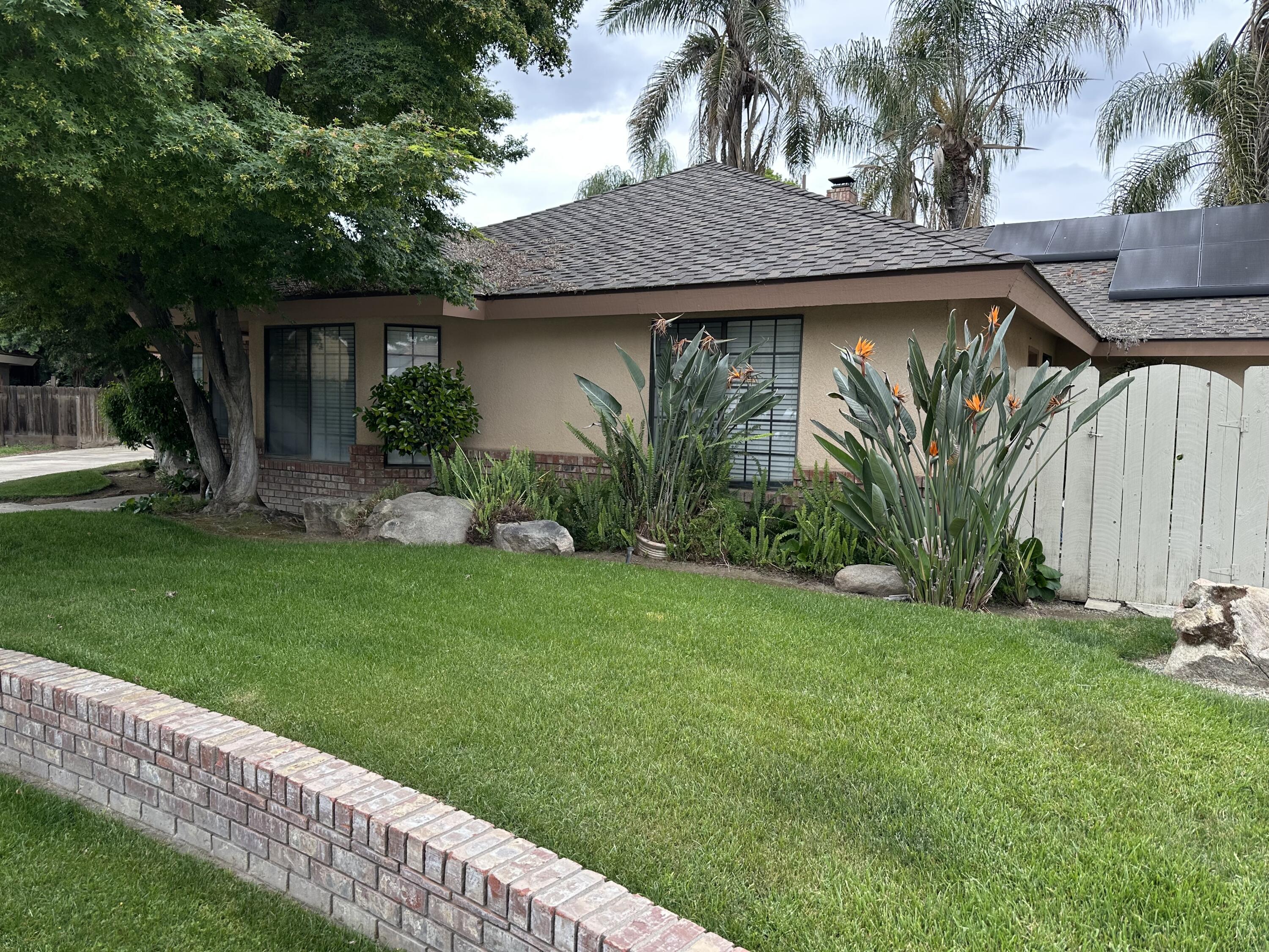 413 N Ryan Ter, Porterville, CA 93257
