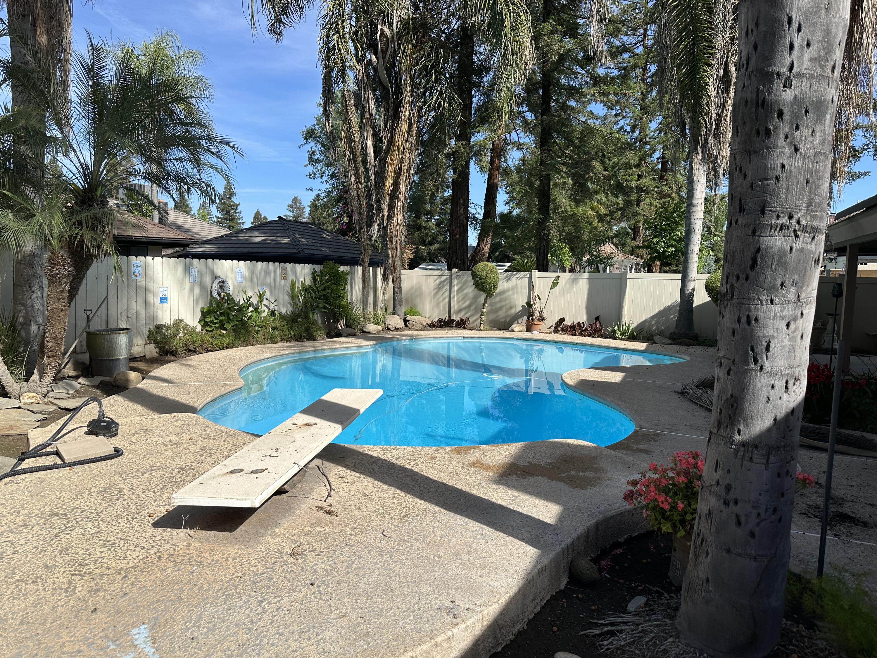 413 N Ryan Ter, Porterville, CA 93257
