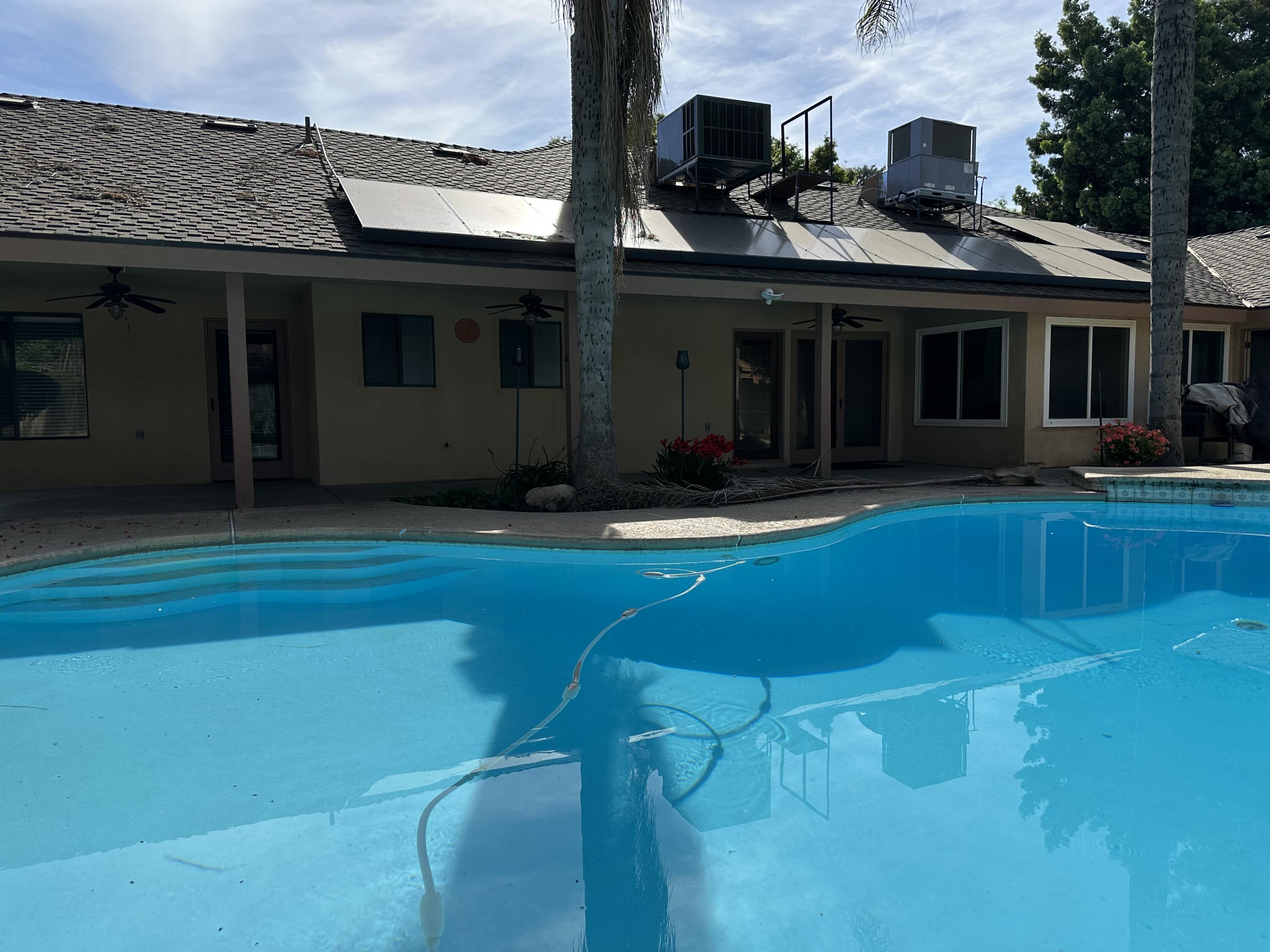 413 N Ryan Ter, Porterville, CA 93257