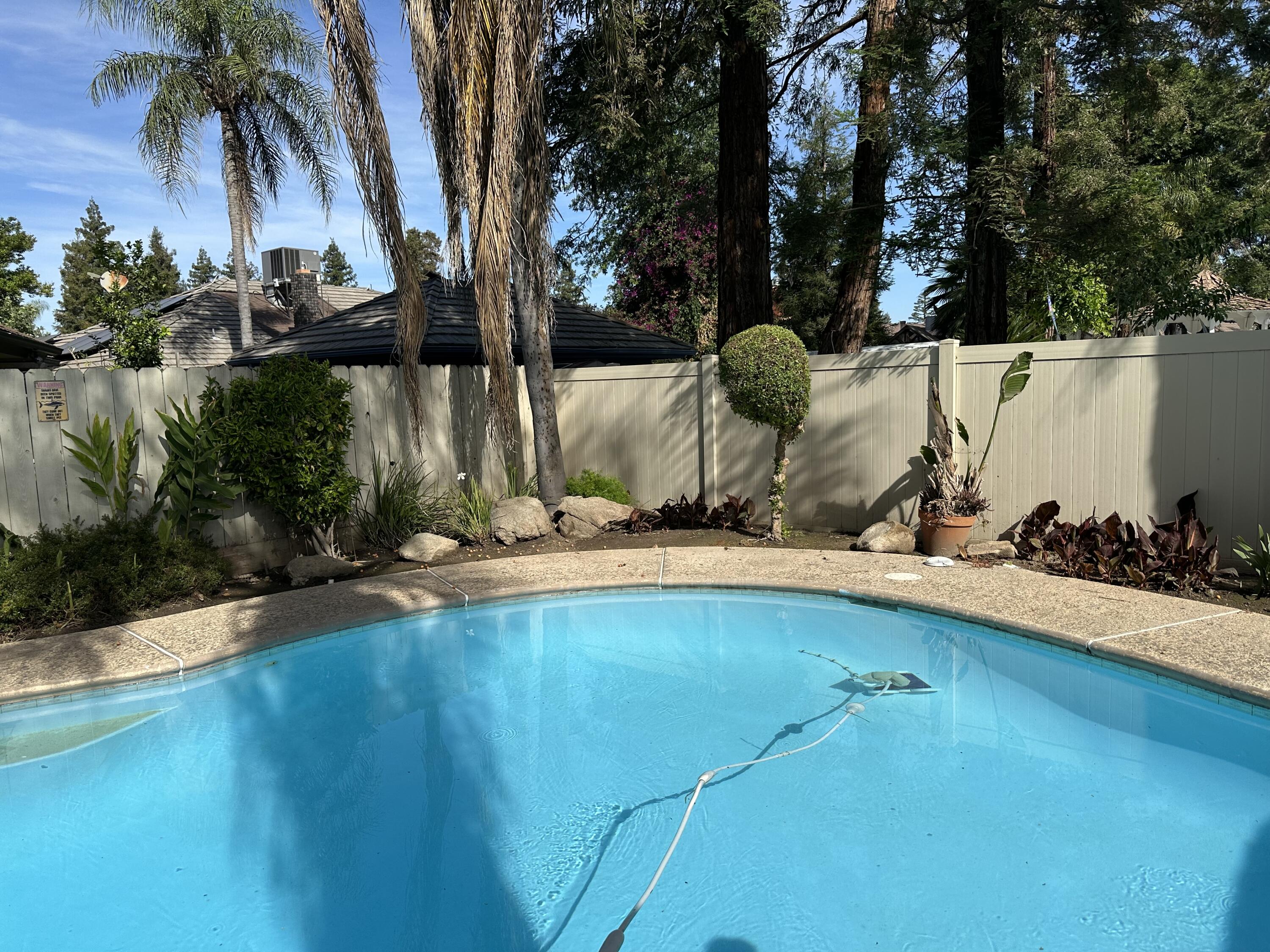 413 N Ryan Ter, Porterville, CA 93257