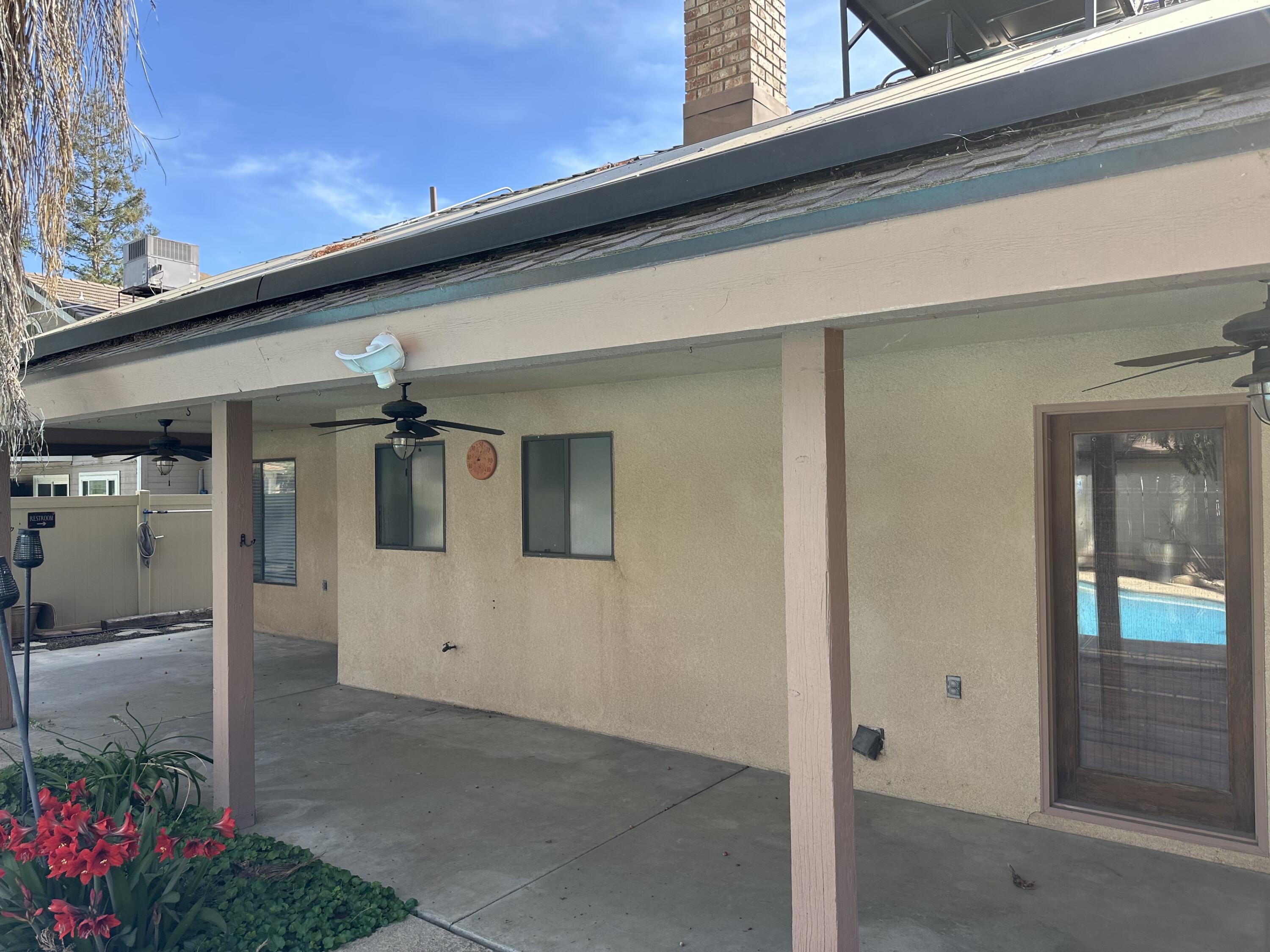 413 N Ryan Ter, Porterville, CA 93257