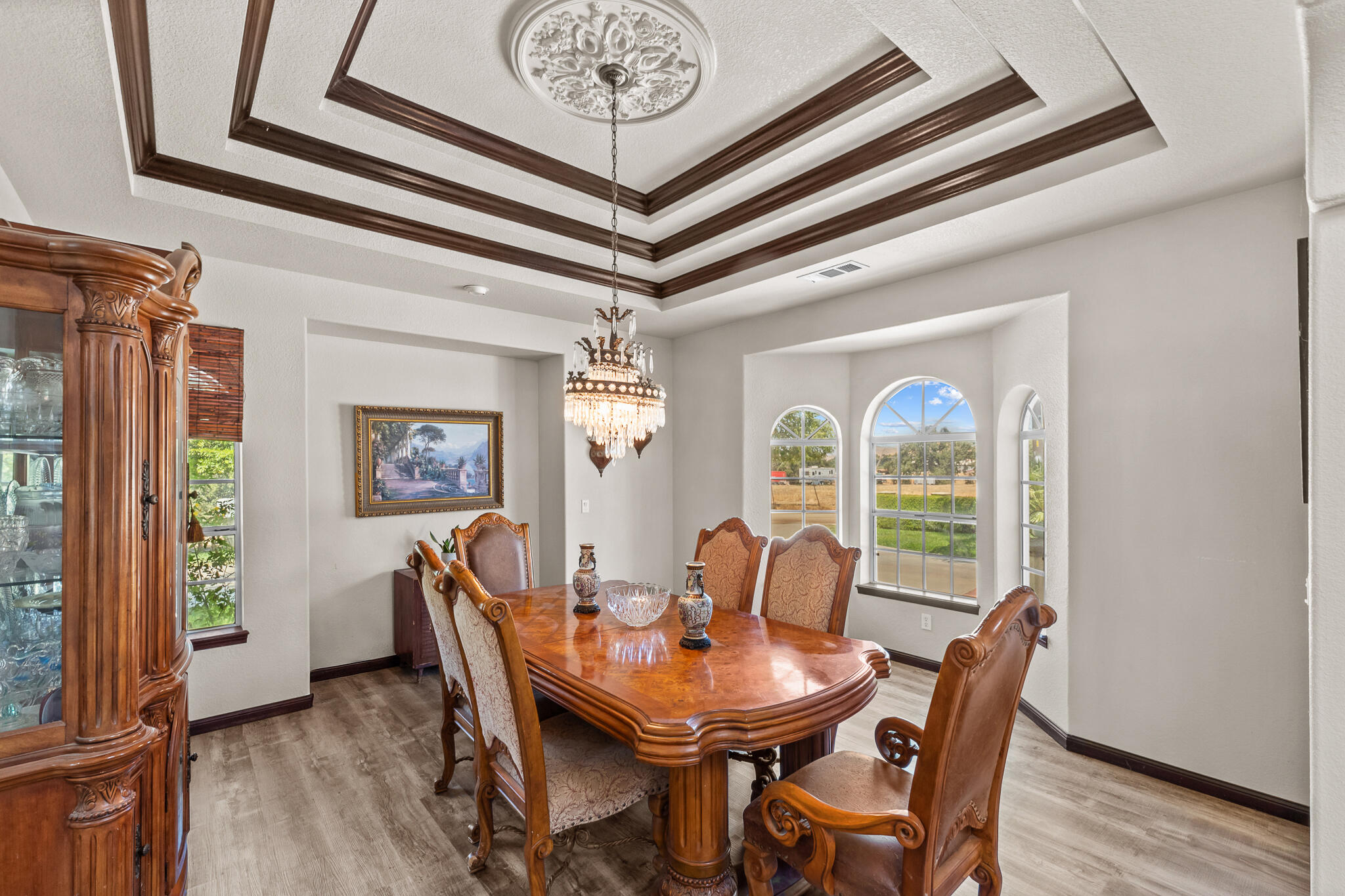 32933 Success Valley Dr, Porterville, CA 93257