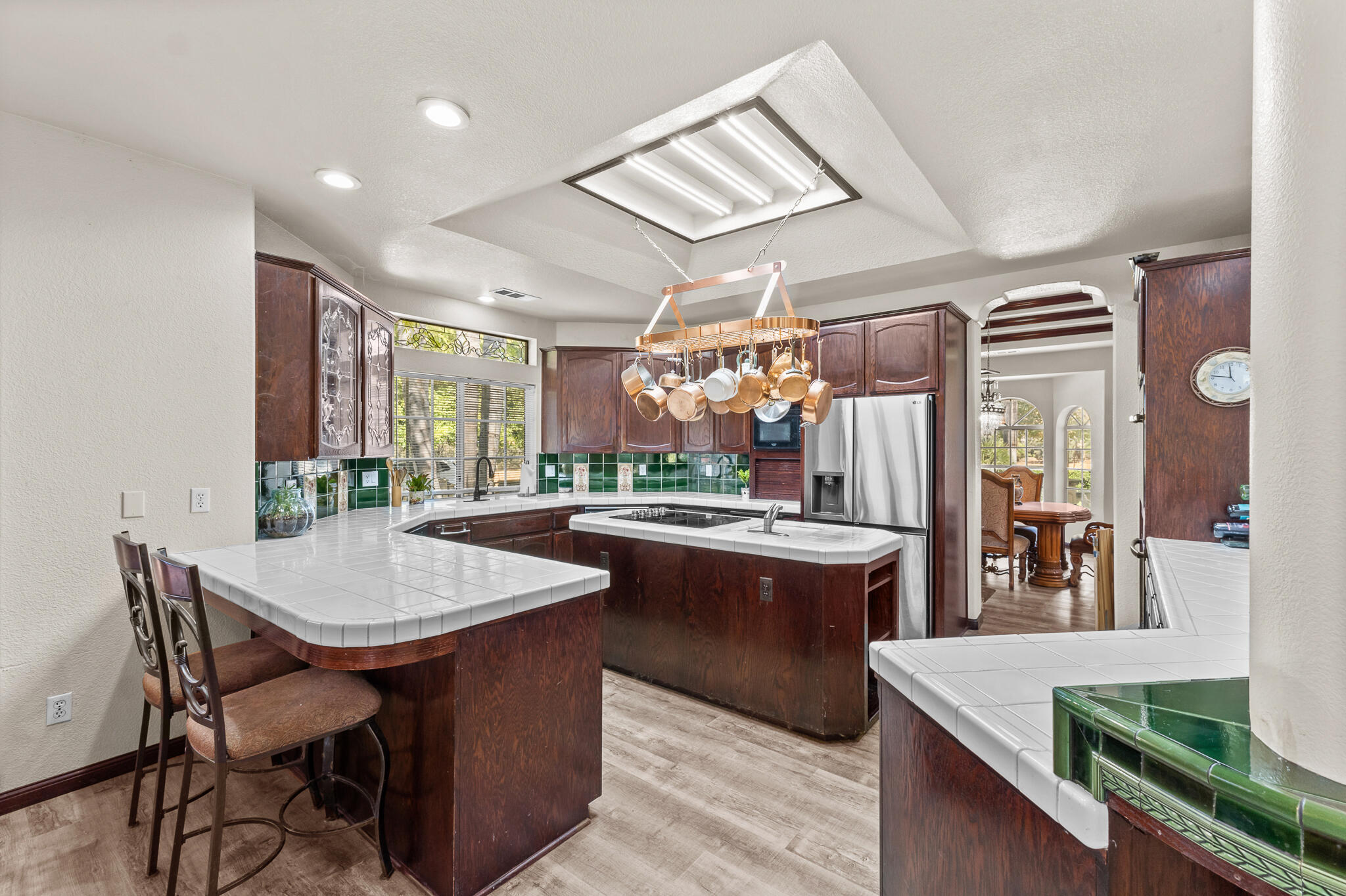 32933 Success Valley Dr, Porterville, CA 93257