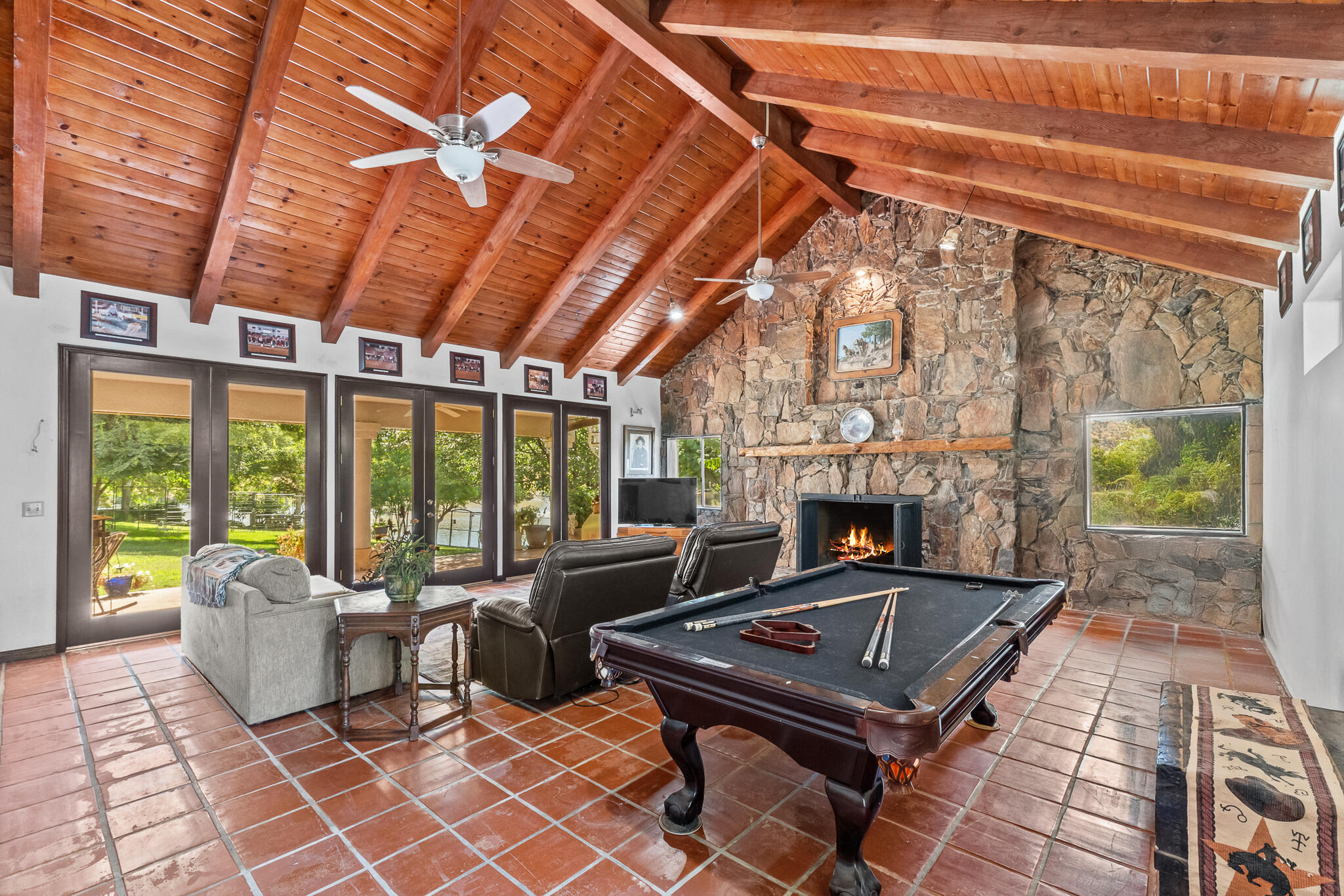 32933 Success Valley Dr, Porterville, CA 93257