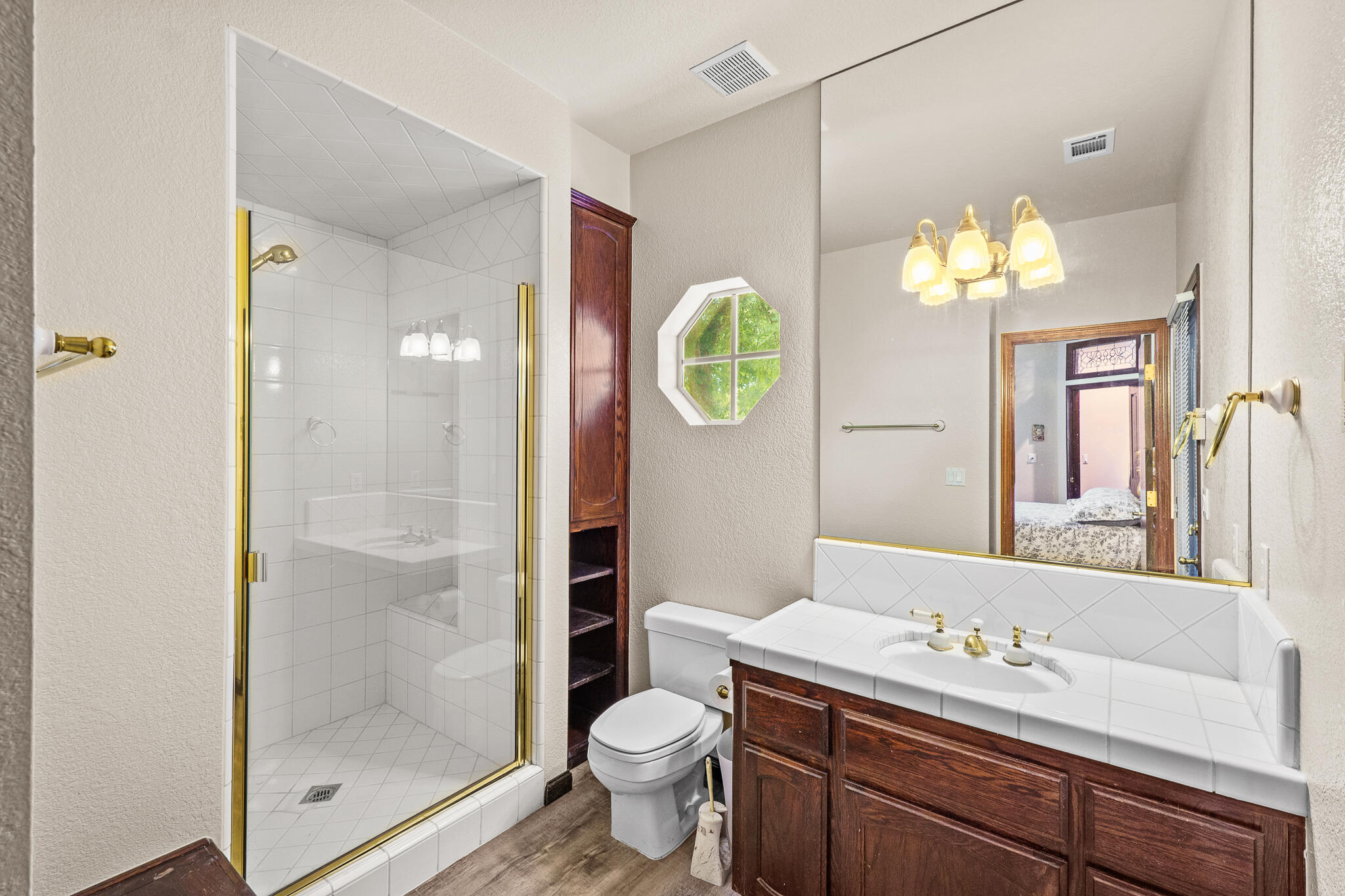 32933 Success Valley Dr, Porterville, CA 93257