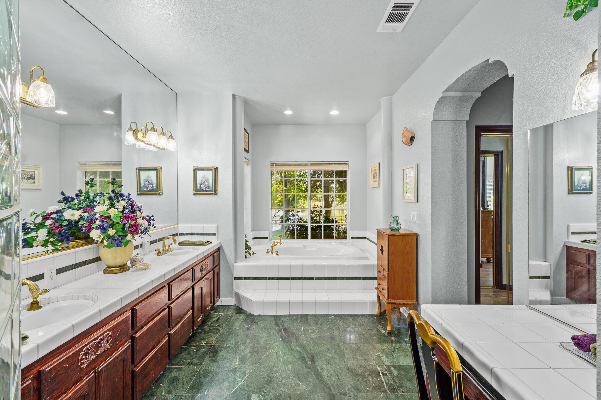 32933 Success Valley Dr, Porterville, CA 93257